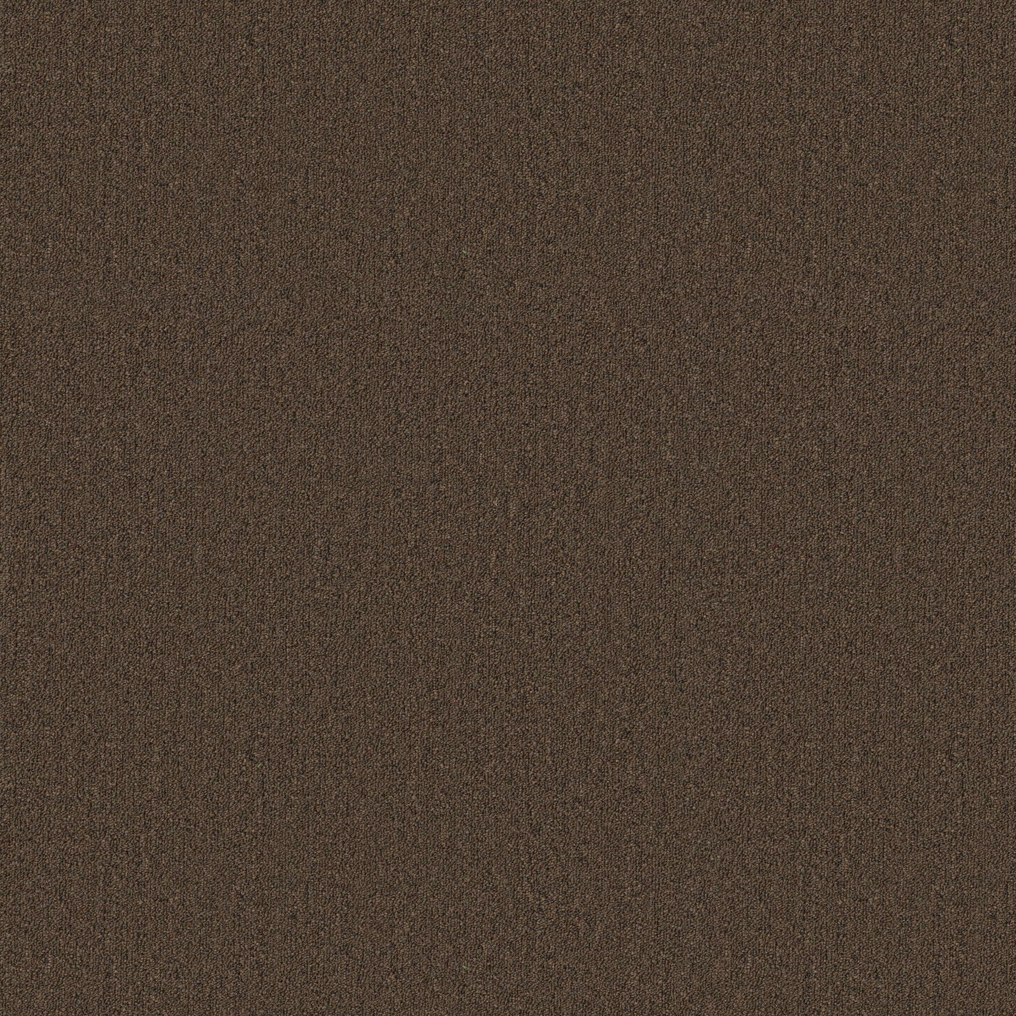 PROFUSION-20-54933-OVERFLOW-00735-main-image