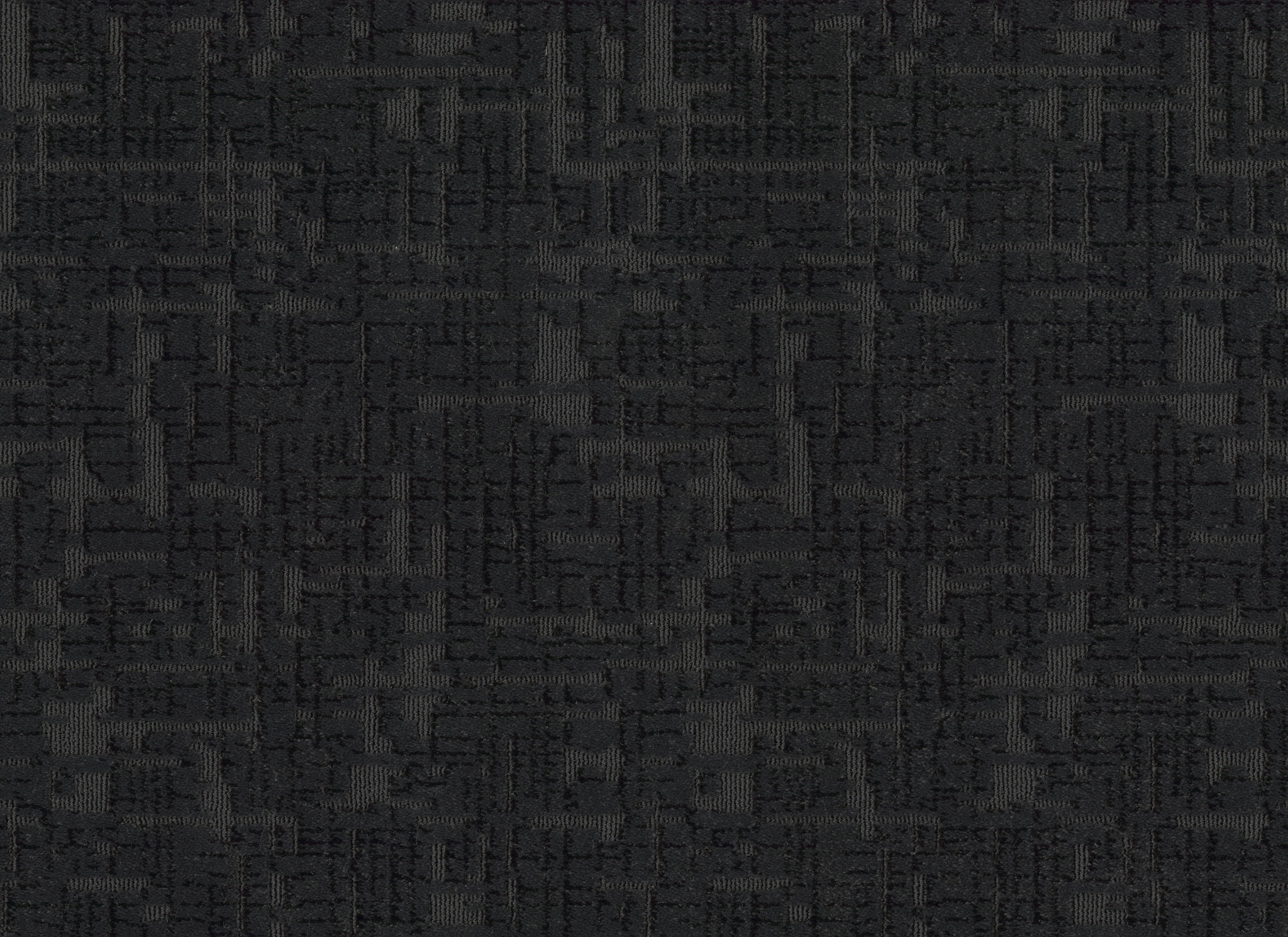 PRIVATE RETREAT BLACKJACK MAIN