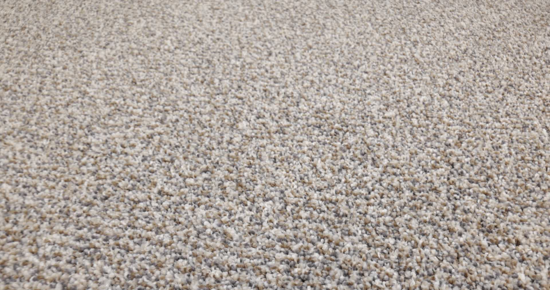 TruSpirit I COBBLE DRIVE 360PROD