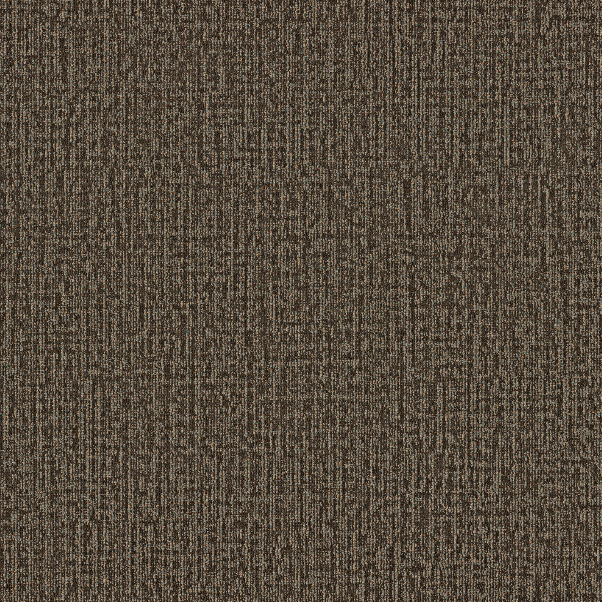 VINTAGE-WEAVE-54850-HAYWORTH-00700-main-image