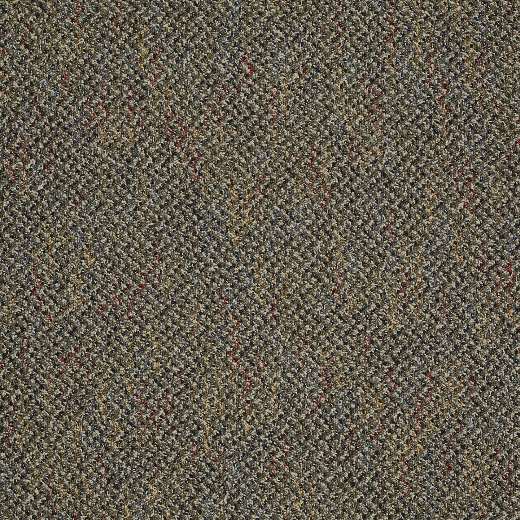 ZING-TILE-54796-PASSION-96704-main-image