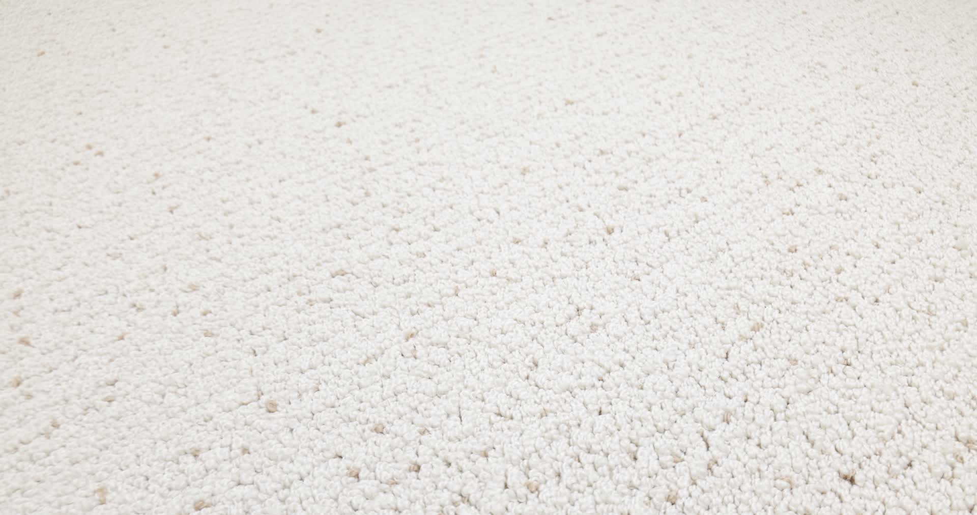 Intricate Trace NATURAL 360PROD