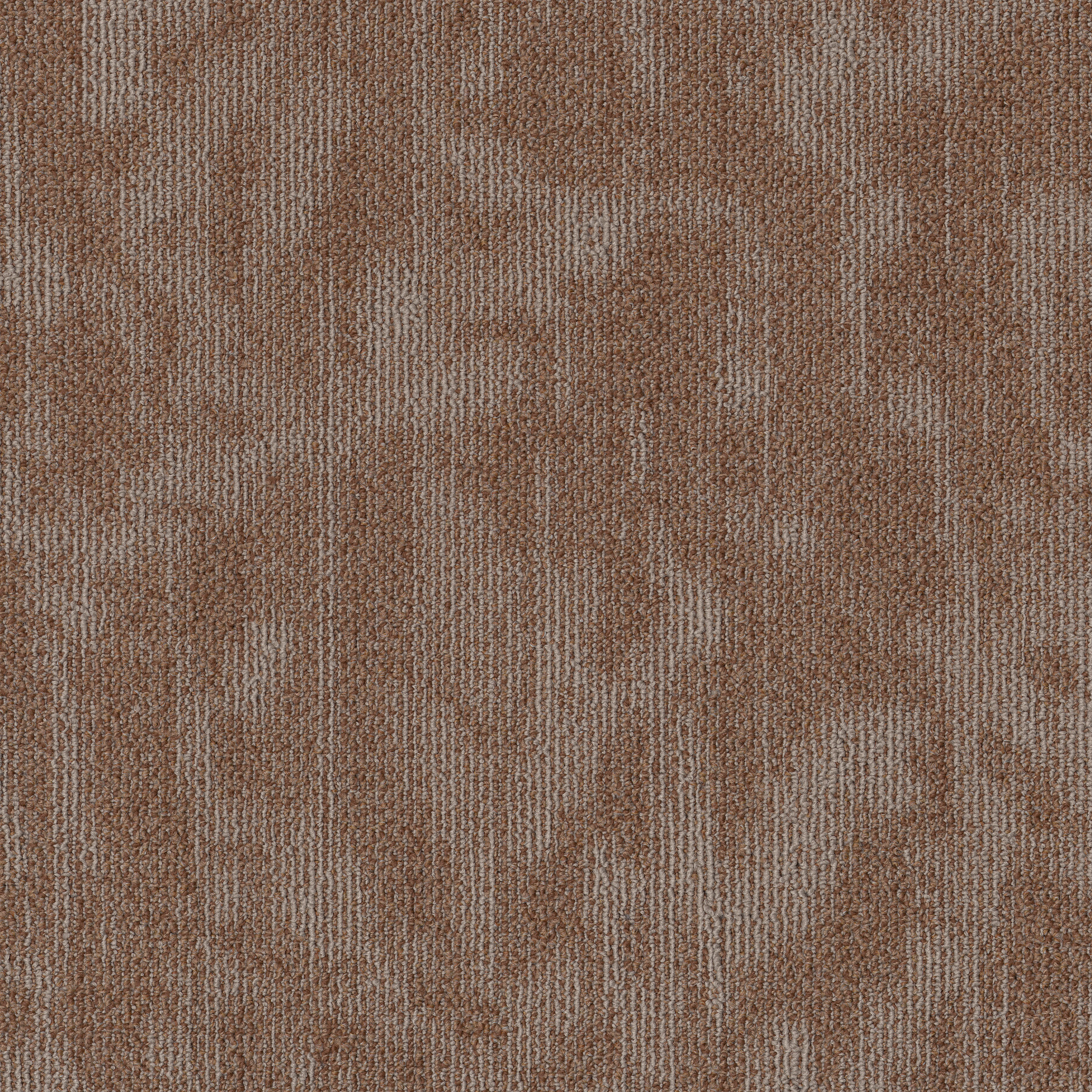 MODERN-HEIRLOOM-TL-55011-SADDLE-00700-main-image