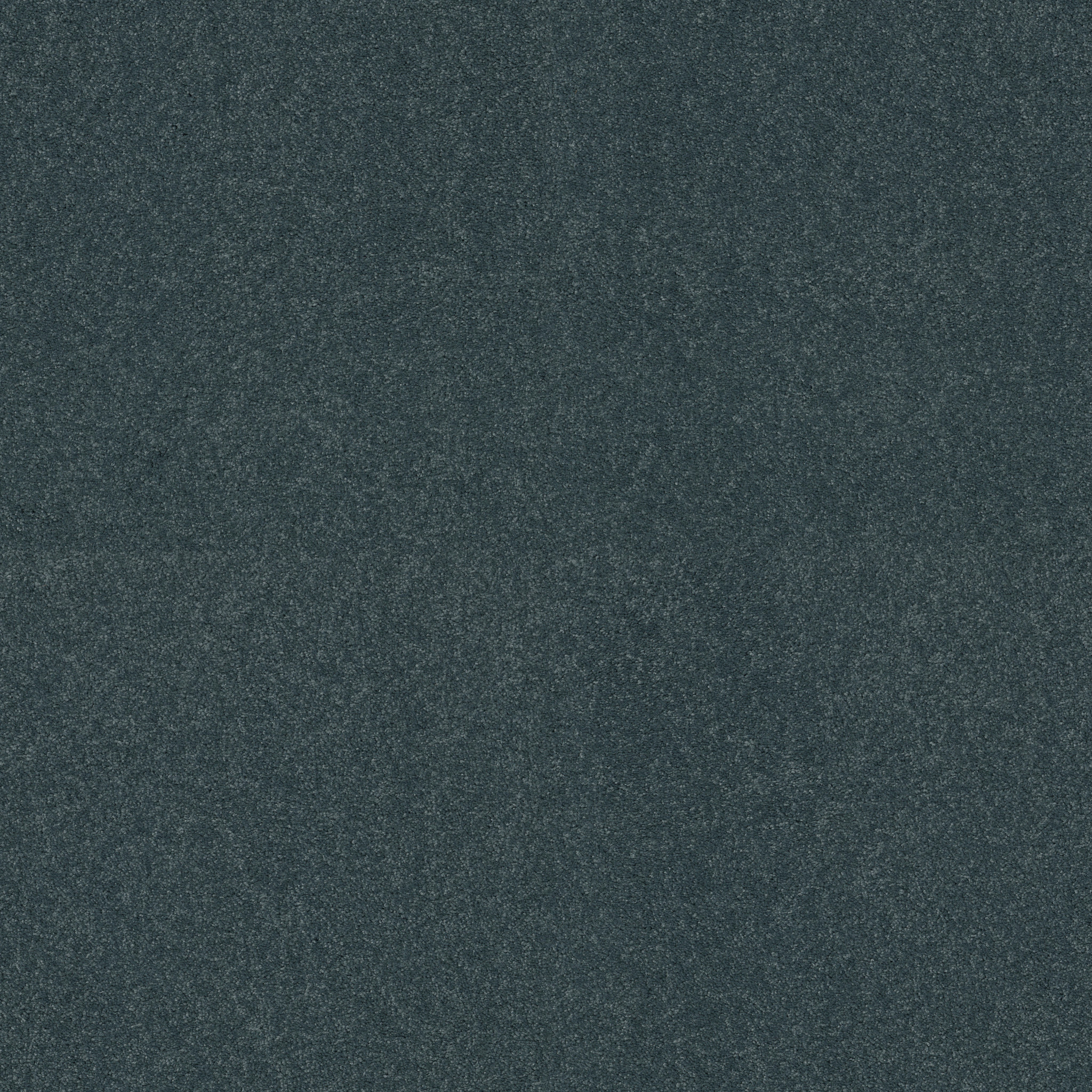 MOMENT OF TRUTH ST. LUCIA SKIES MAIN