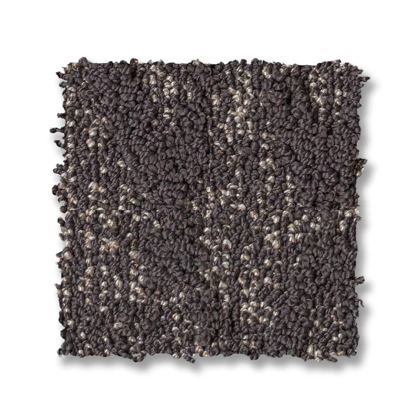 ILLUMINATION LUXURY SUITE SWATCH