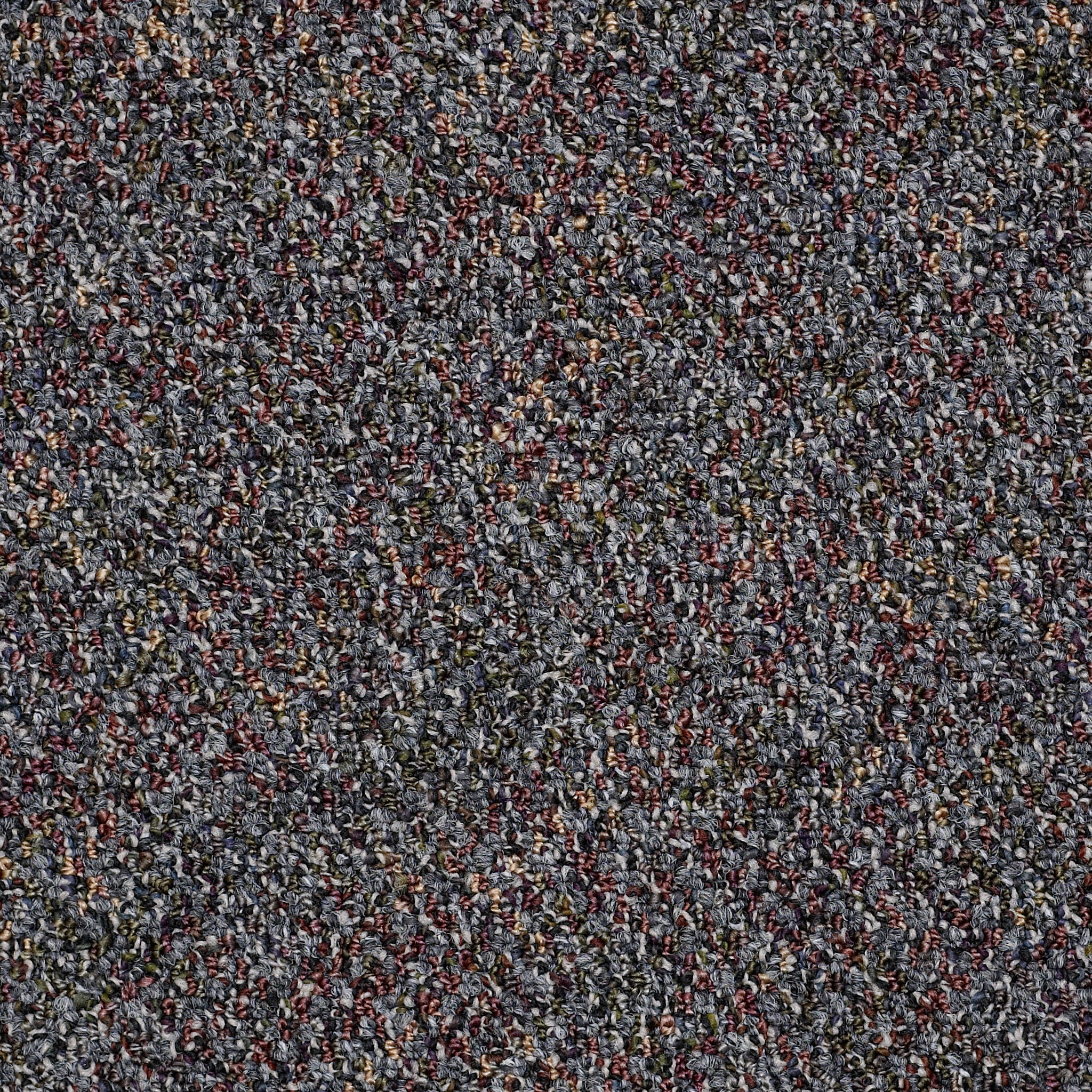 CHANGE-IN-ATTITUDE-BROADLOOM-J0112-TAKE-ACTION-12516-main-image