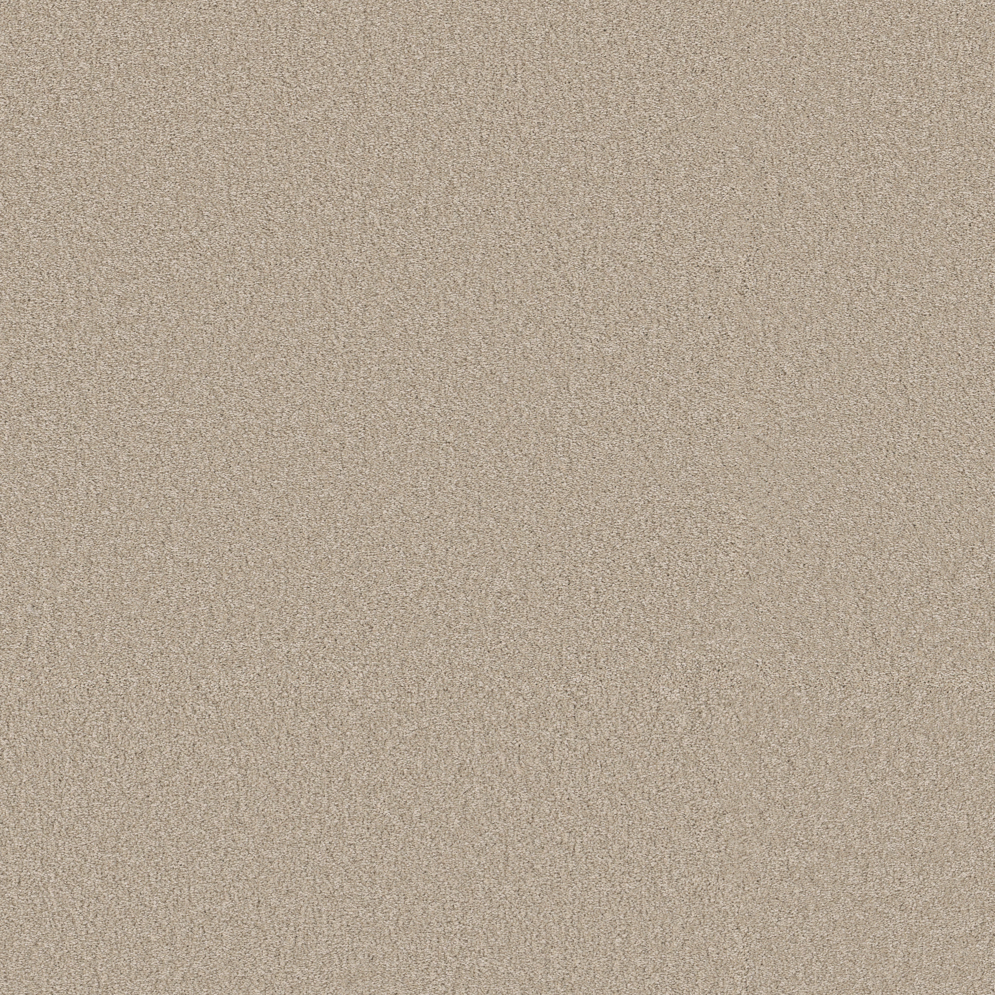 WAY TO GO III ADOBE SAND MAIN