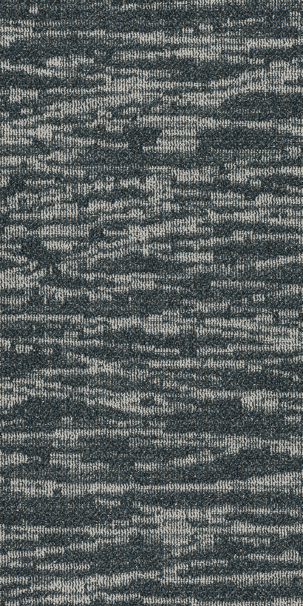 TIDEWATER-54849-ARCHIPELAGO-00408-main-image