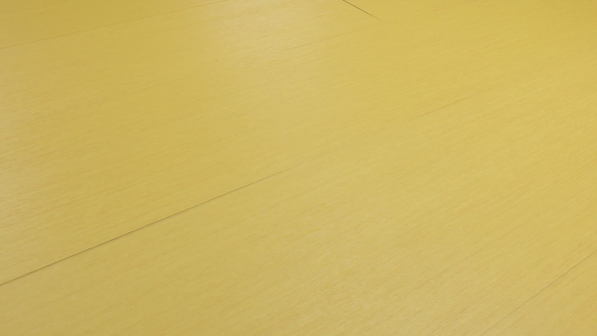 Pigment Direct Glue Yellow Rotation360