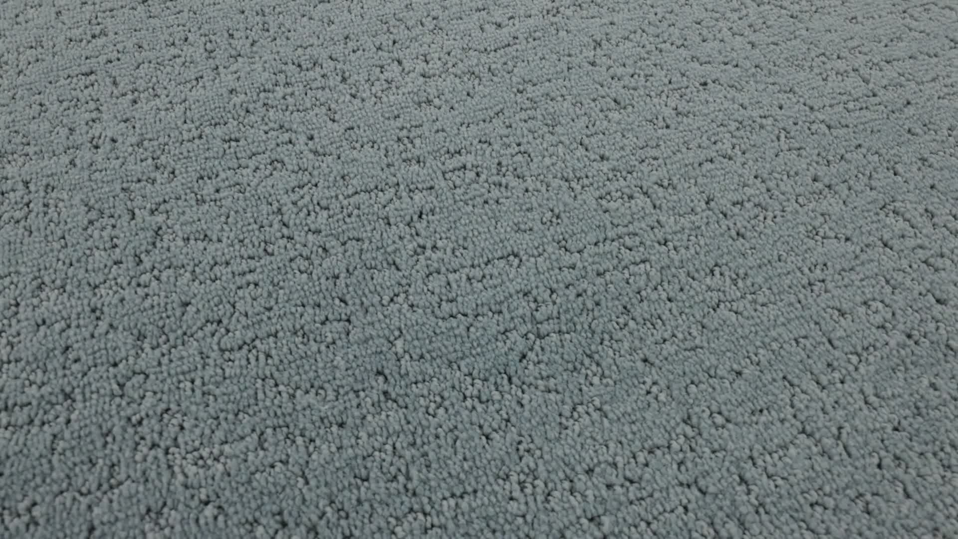 CRAFTED TONE BLUE SOUTH PACIFIC 360PROD