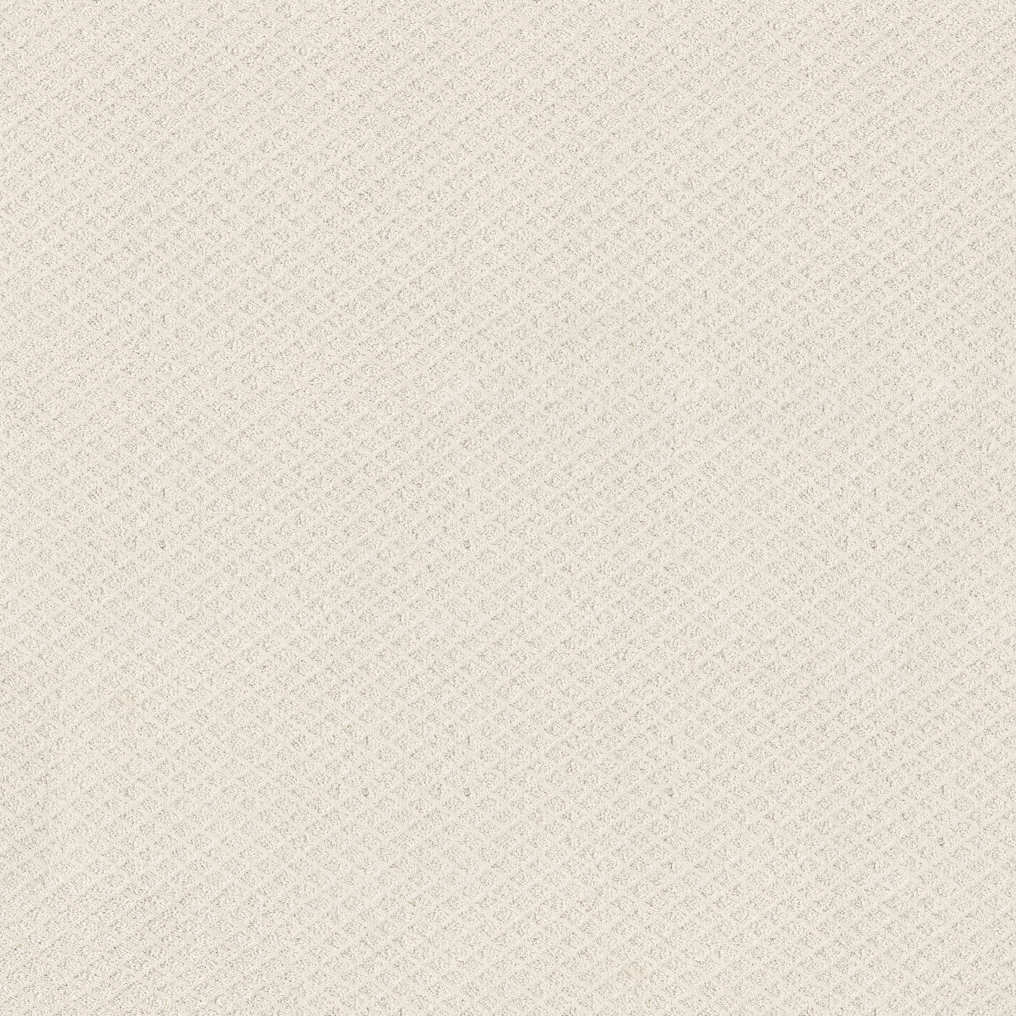 FORMALIZE SERENE STILL MAIN