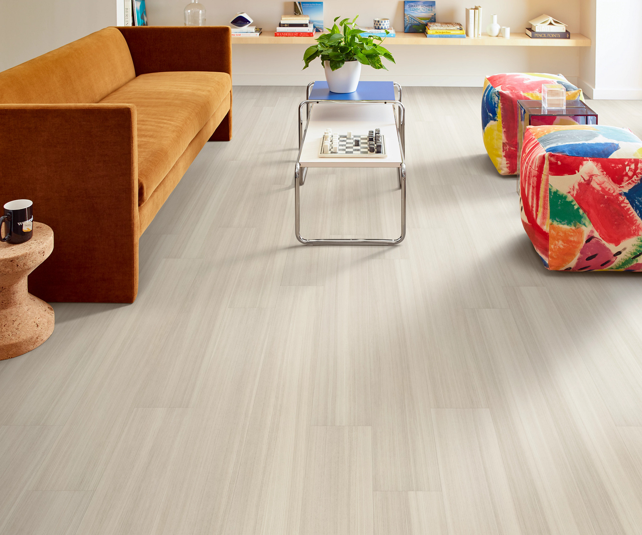 Purview 20 (5036V) Resilient Vinyl | Philadelphia Commercial