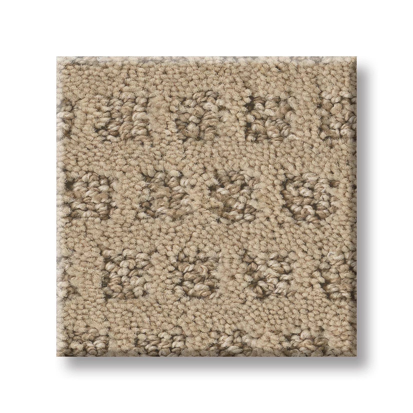 THE ARTS RIDGEWAY WALK SWATCH