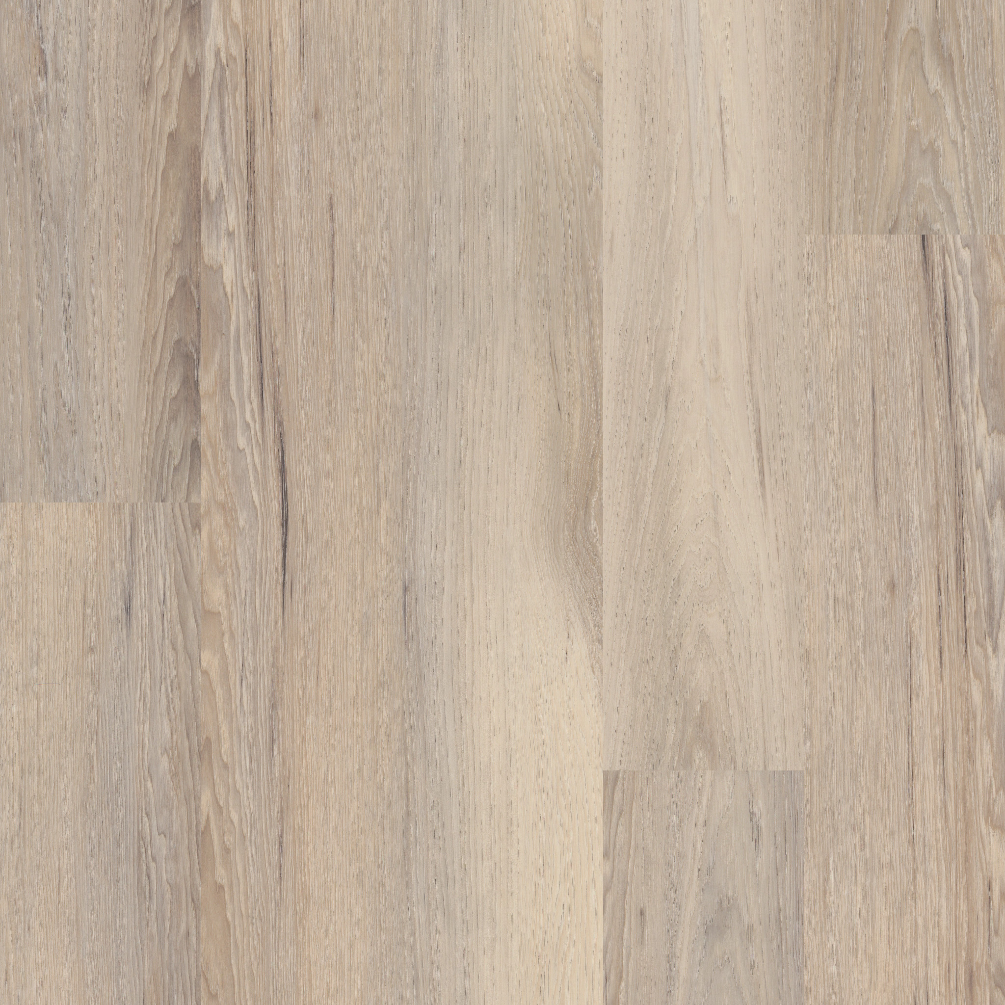 Ventura Chestnut LVP Vinyl Flooring Waterproof, Kidproof, Petproof