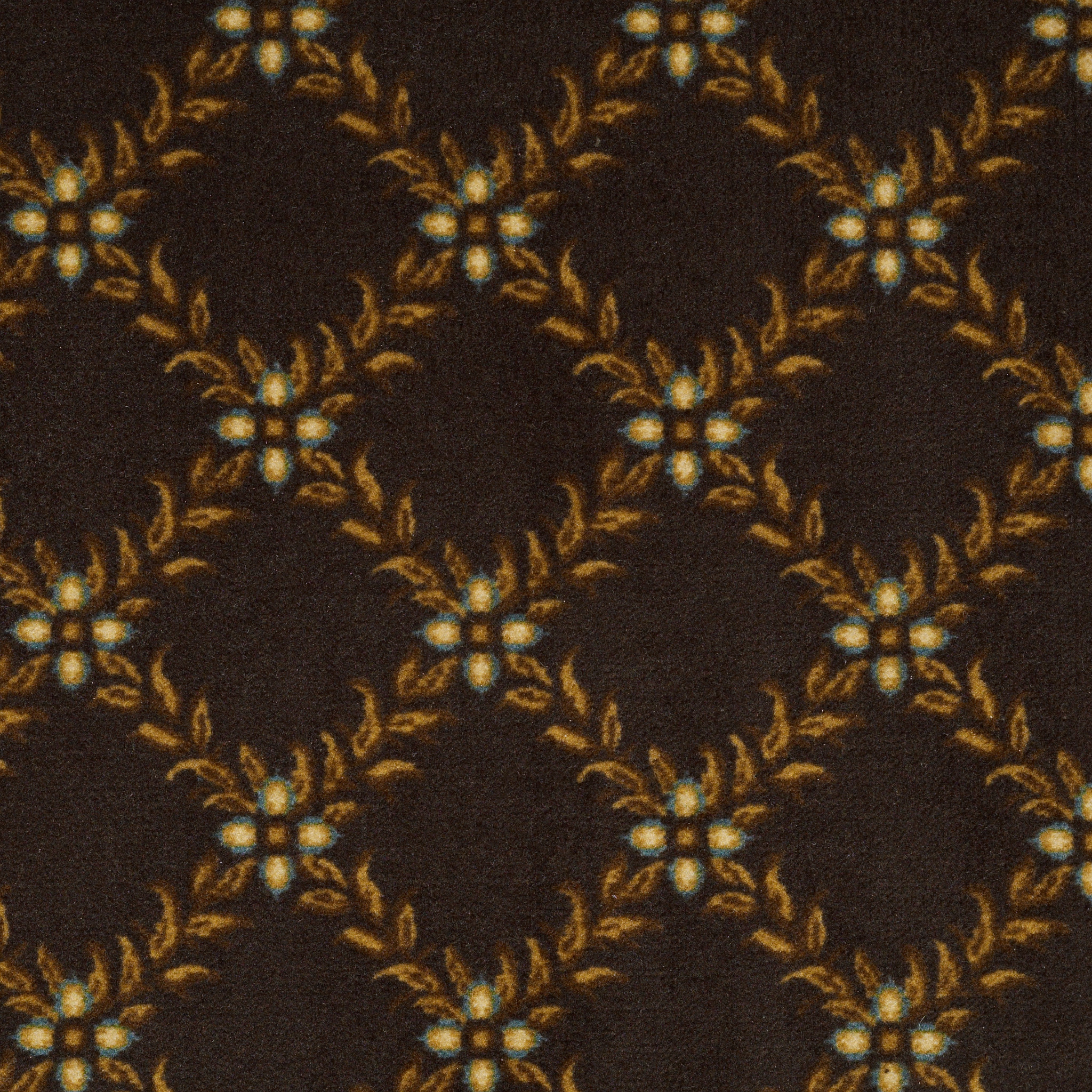 CANNONBORO-54706-LATTICEWORK-06700-main-image