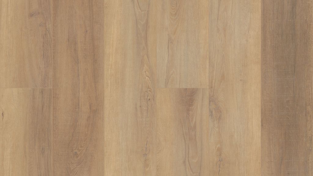 Coretec Flooring Cairo Oak