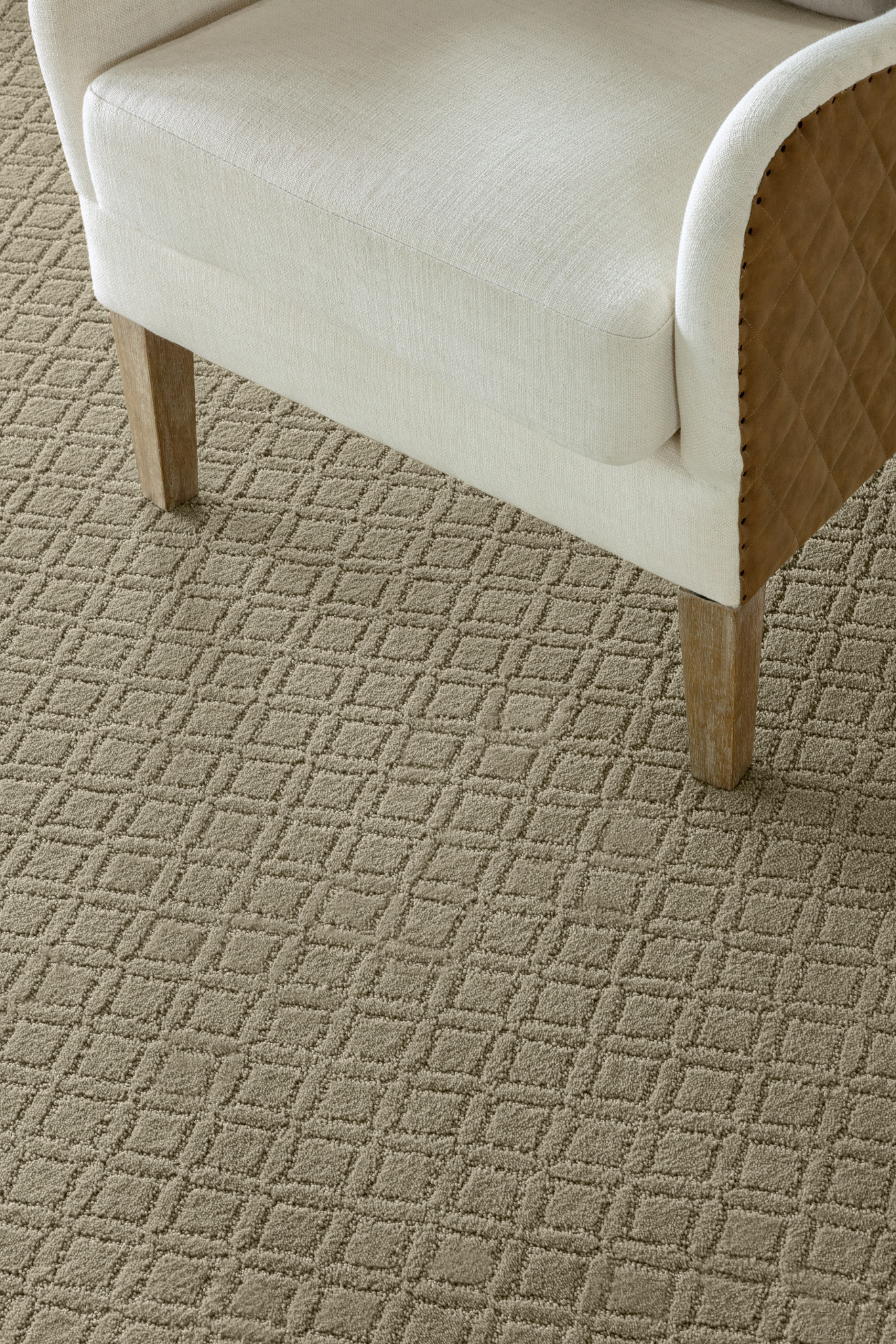 MUSE CORONADO StaticImage04