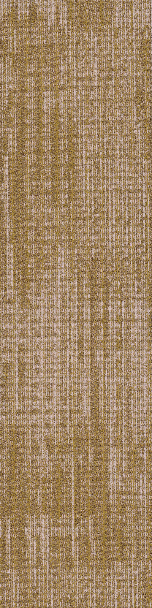 HARMONY-54874-CADENCE-00200-main-image