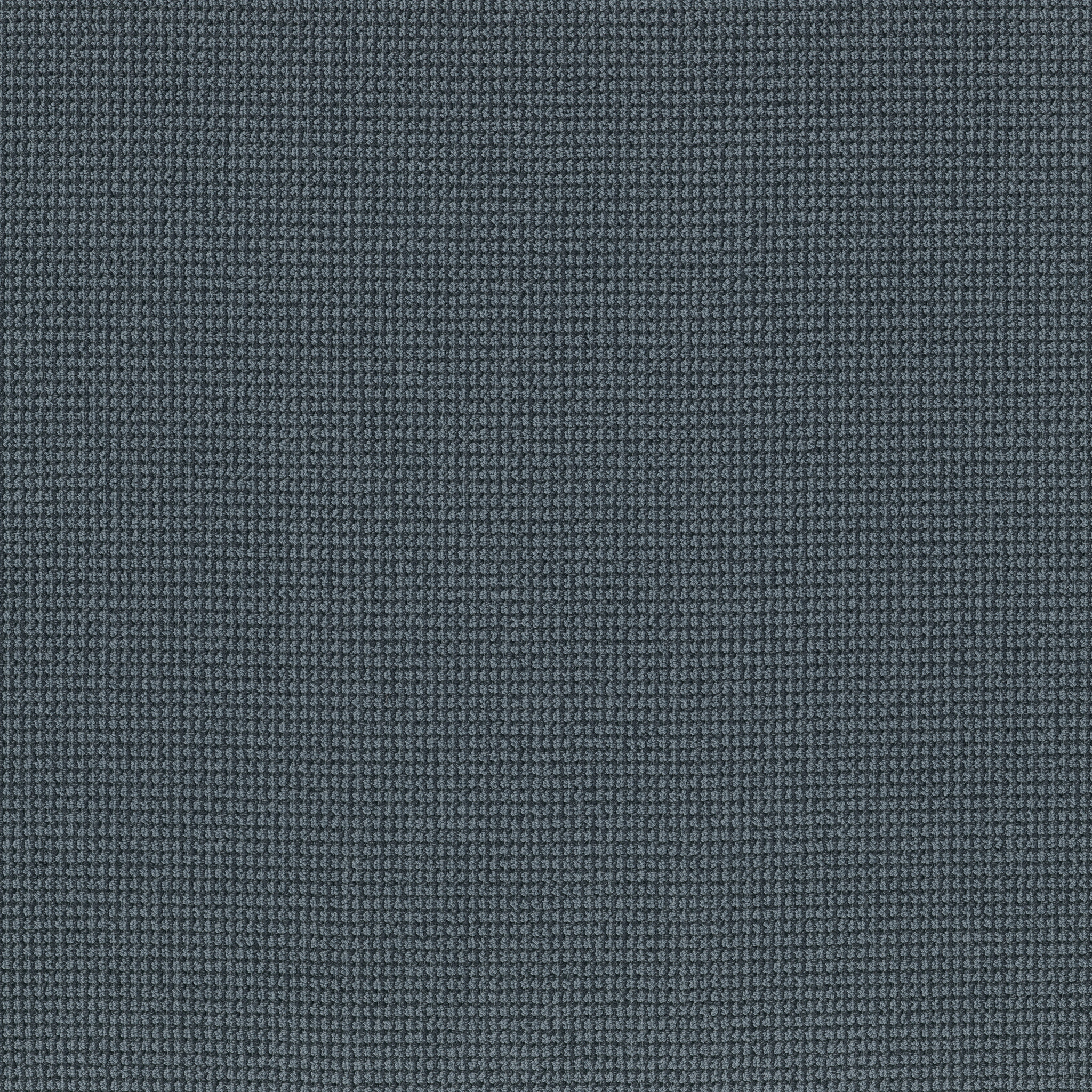 INSPIRED INDIGO MAIN