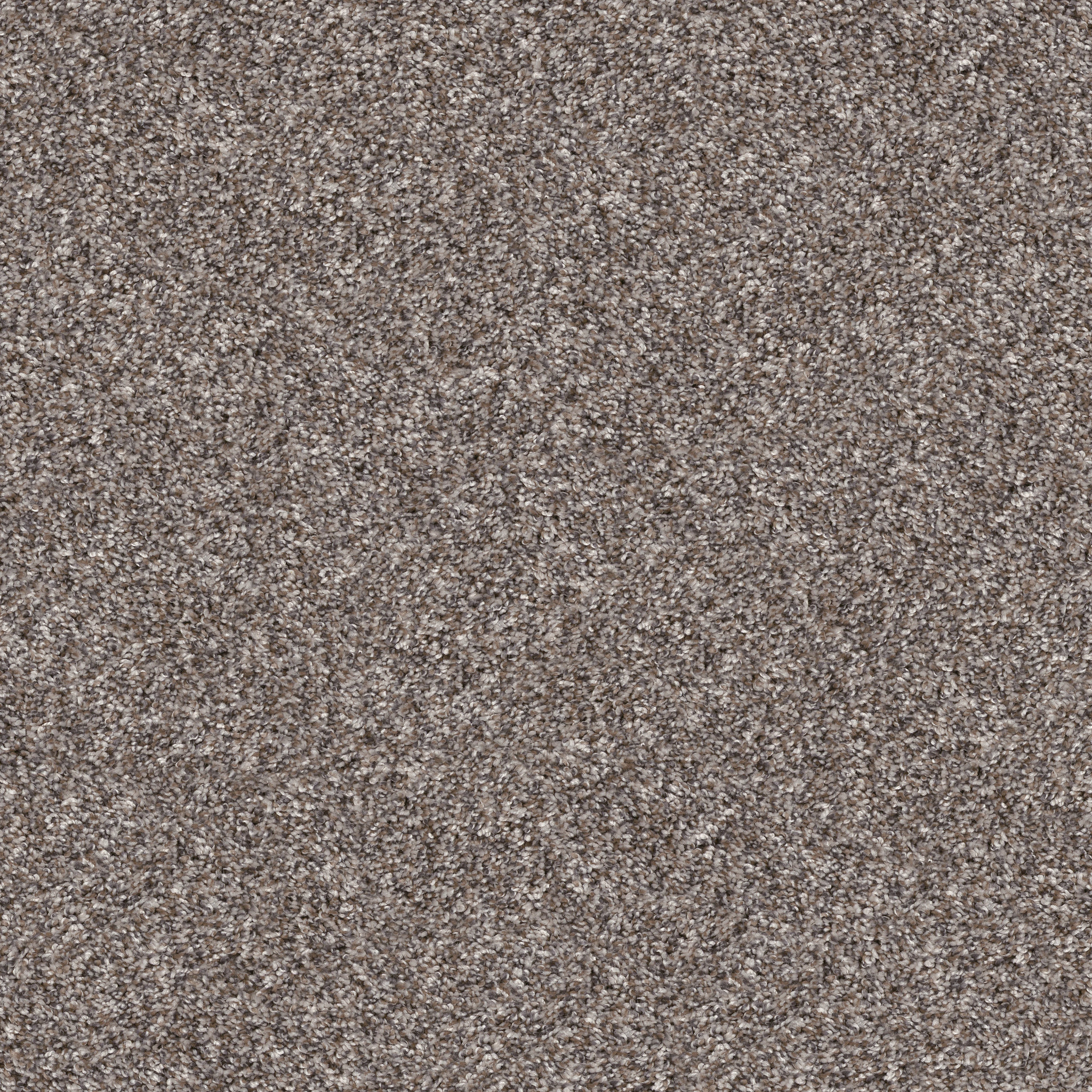 YES YOU CAN III 12' ALASKAN AIR MAIN