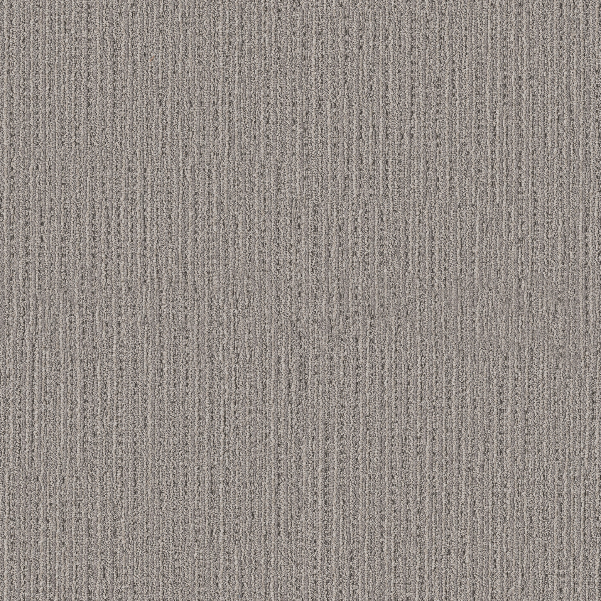 SWEET MEMORIES ESSENTIAL GRAY MAIN