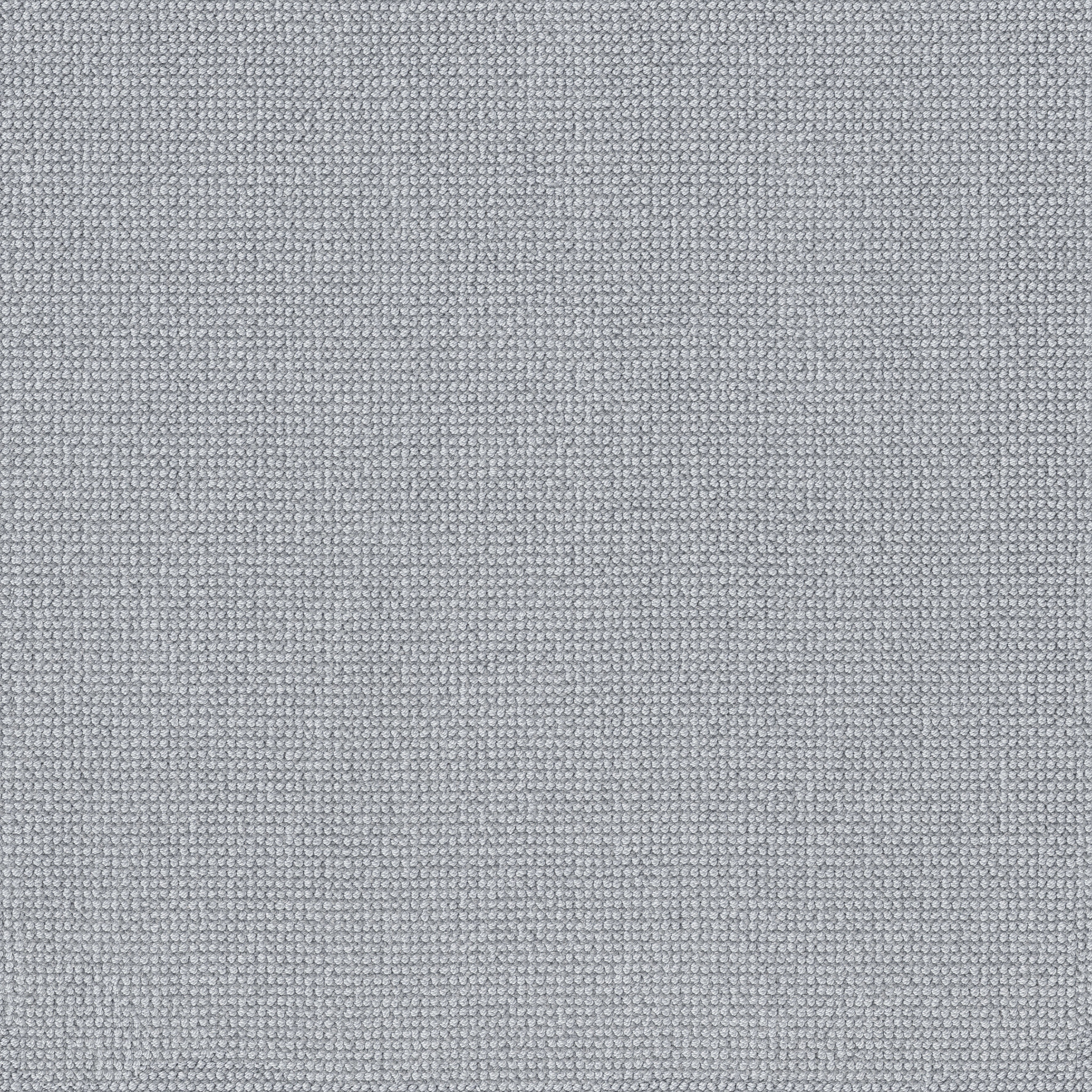 ALLURING OPALINE MAIN