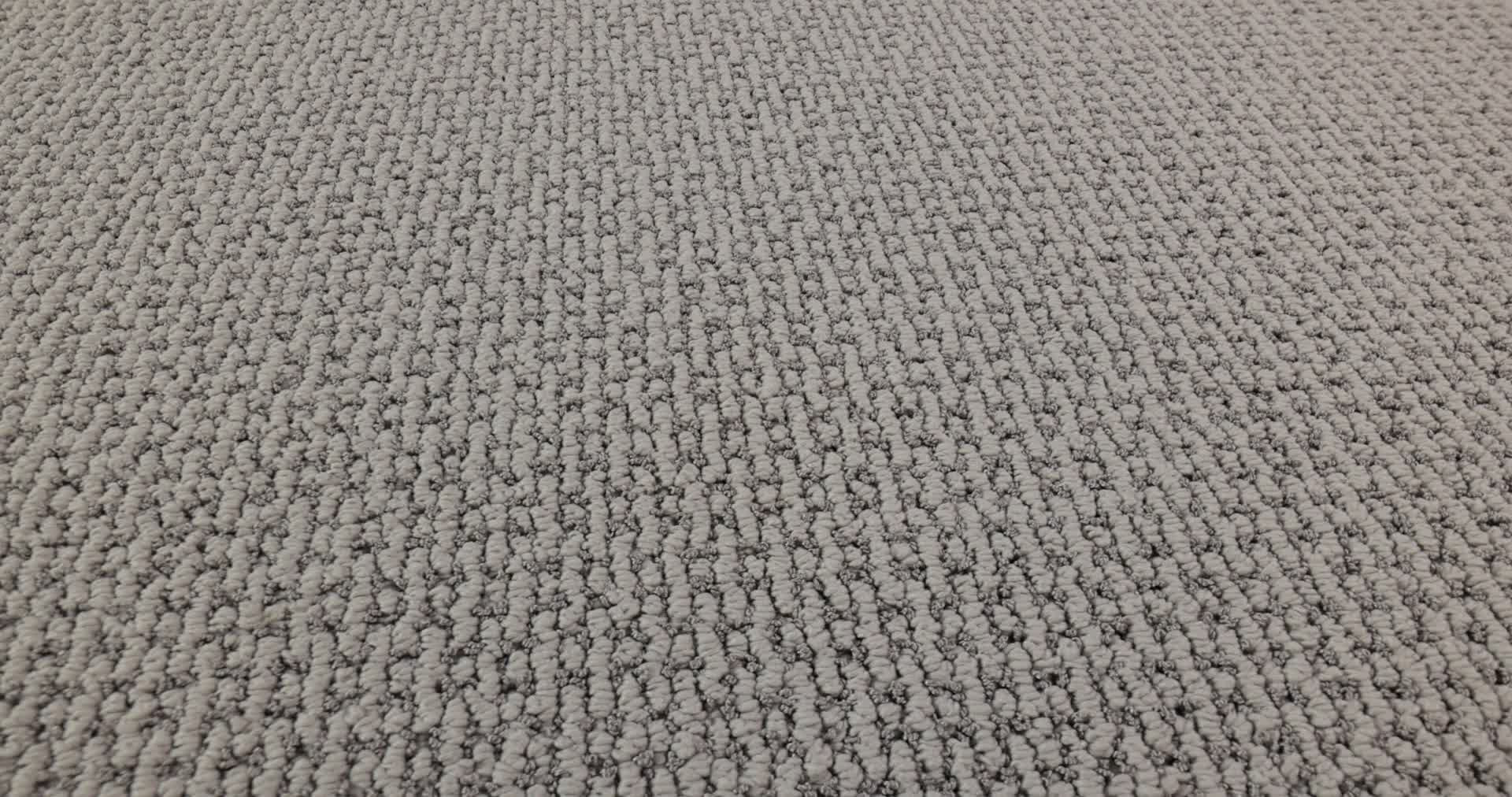 ARTISTIC FUSION I MOONWALK 360PROD