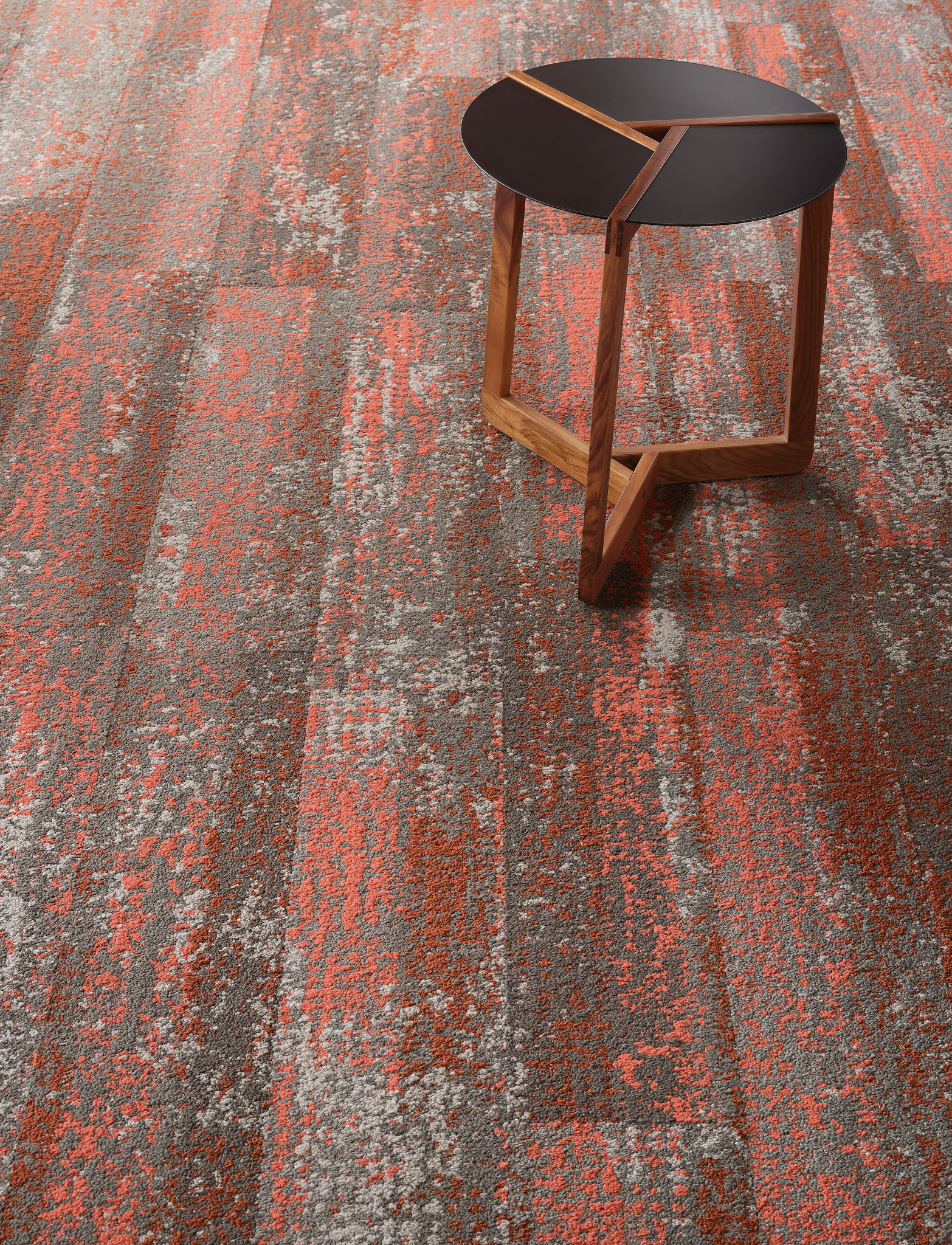 Respond Color Tile Radiant Nature Feature 1