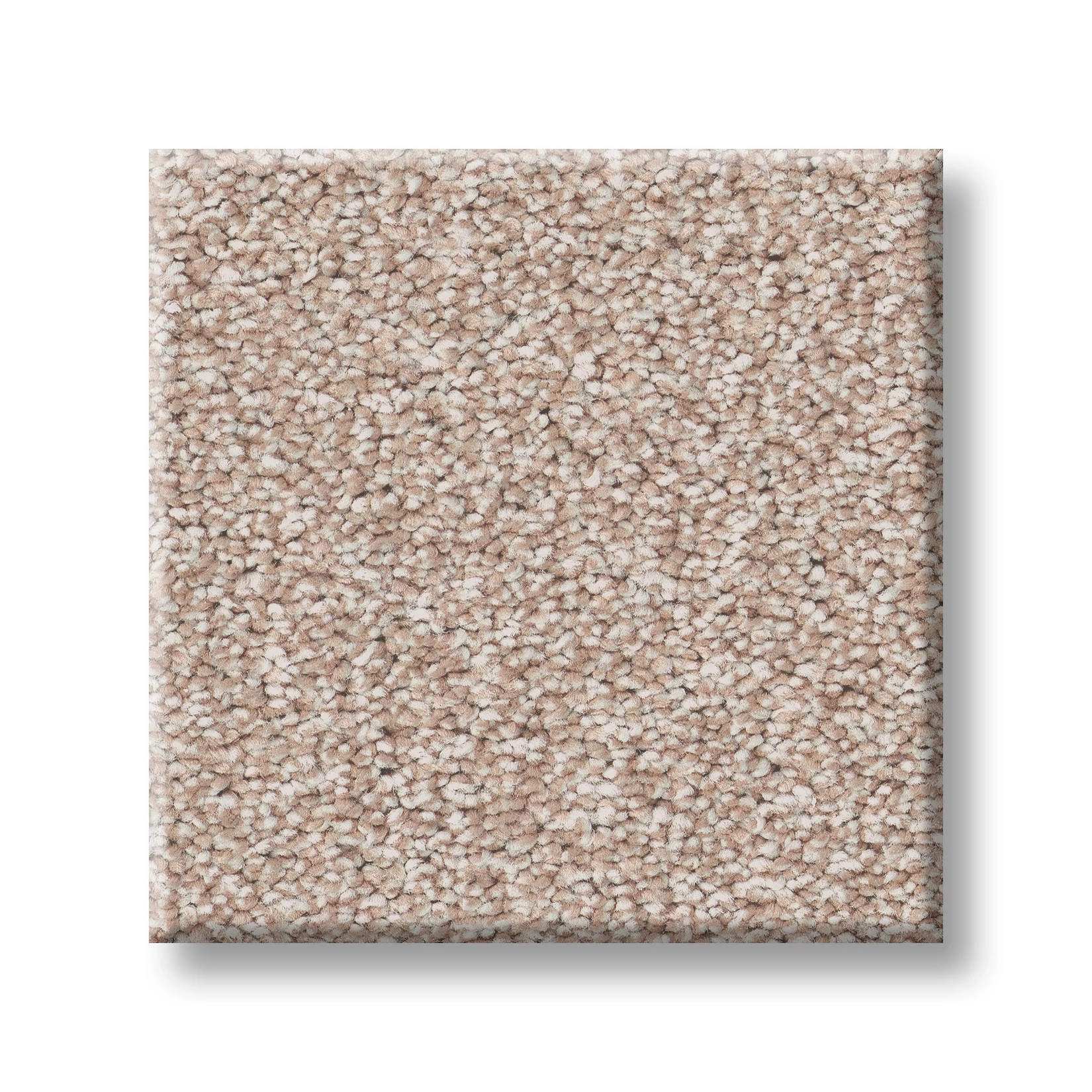 CLASSIC TONE BLUE BLISSFUL BLUSH SWATCH