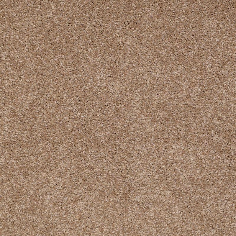 Sandy Hollow II 12 Q4275