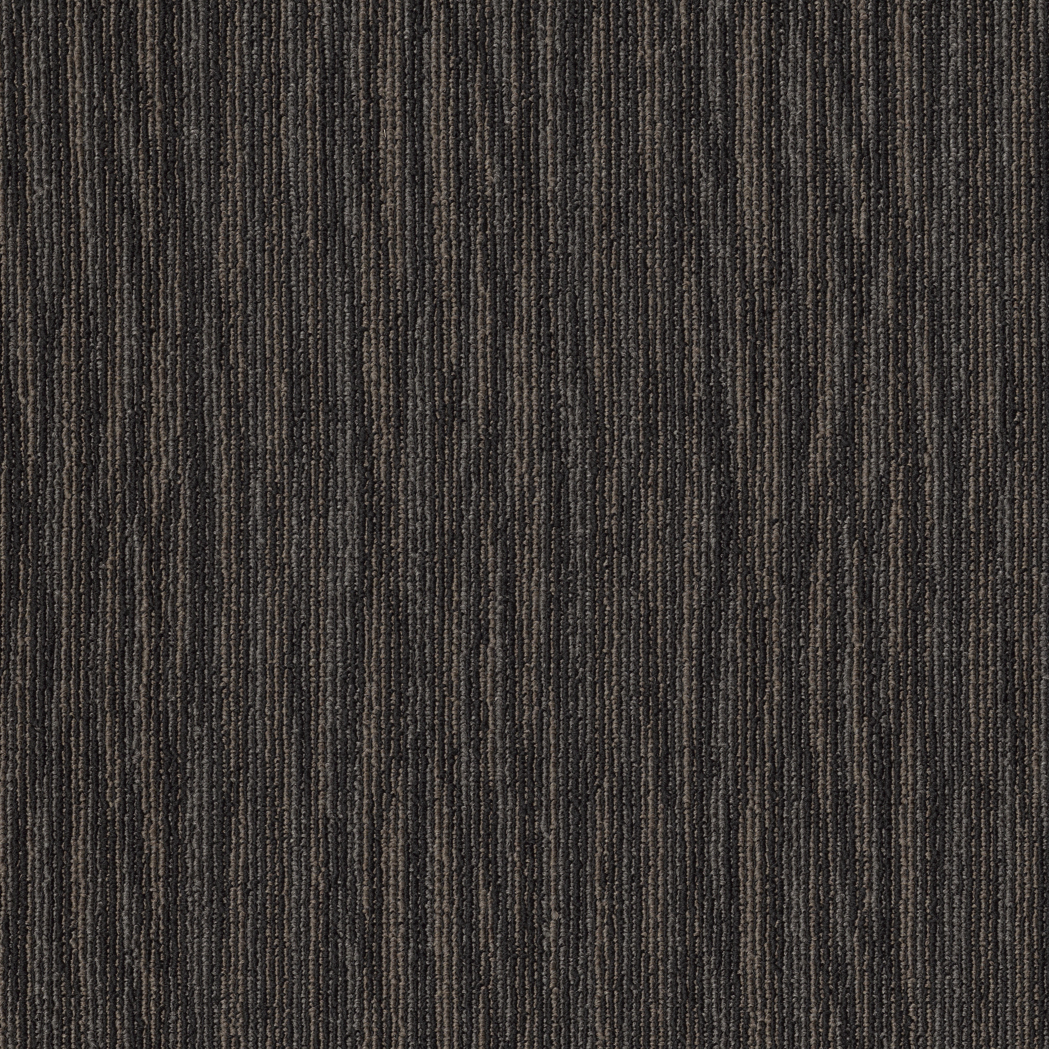 MEND-54978-FREESTYLE-00515-main-image