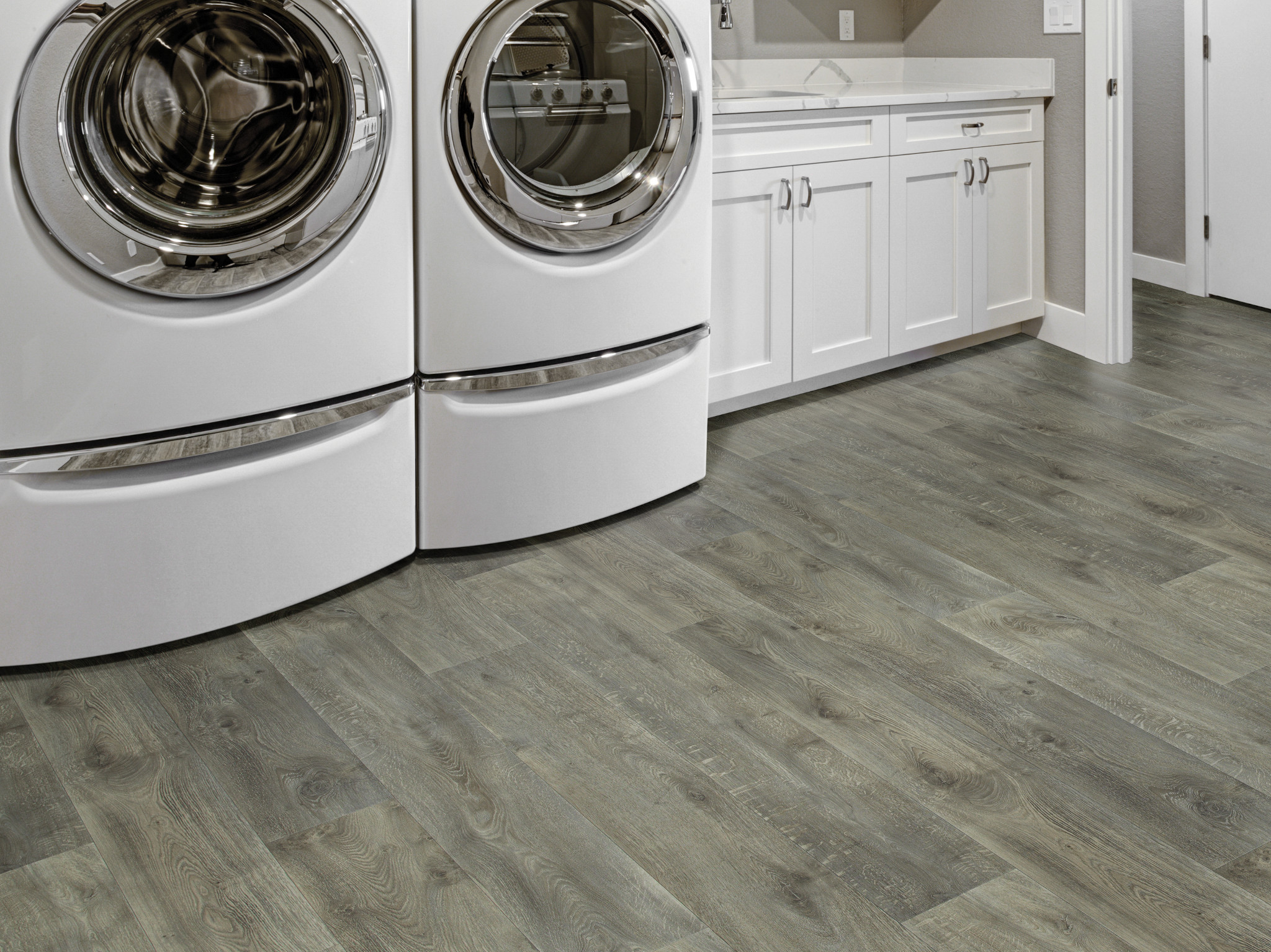 SERENDIPITY ARIES ROOM