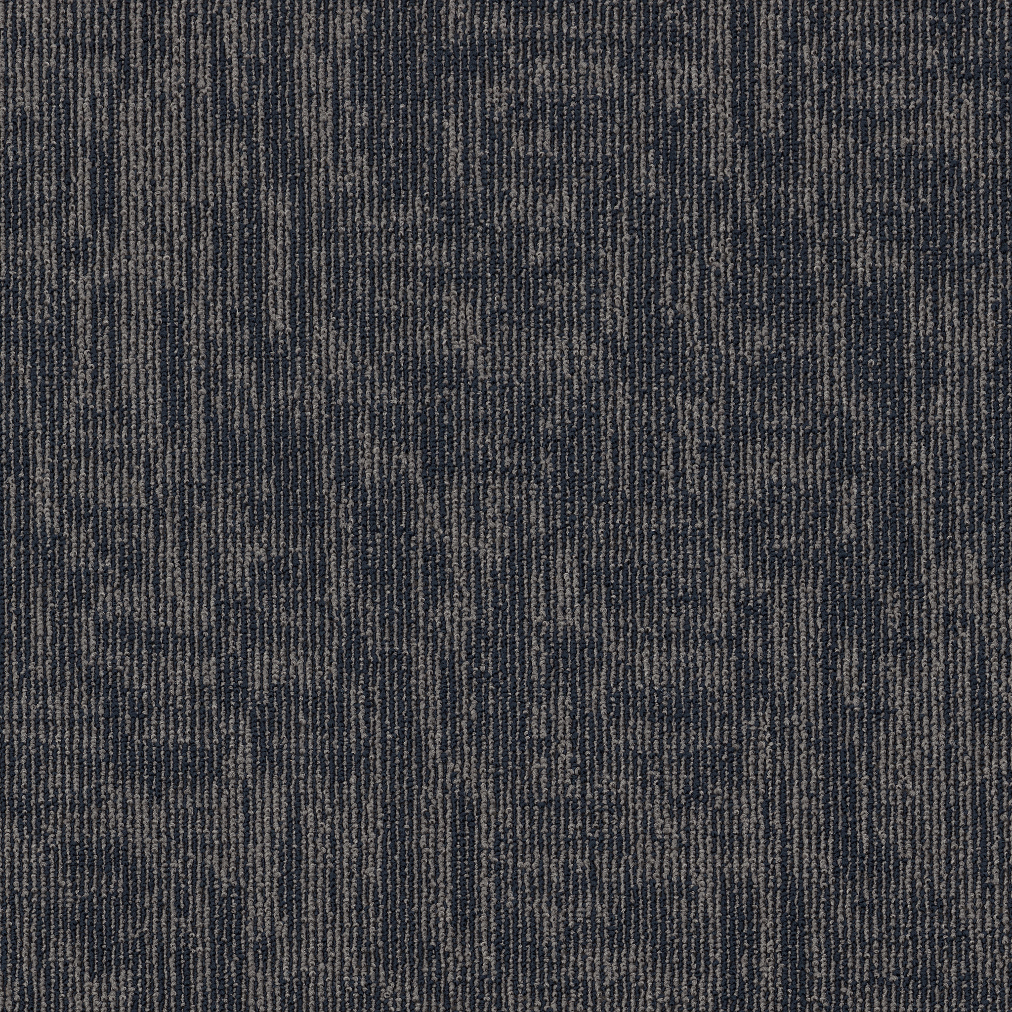 CARBON-COPY-II-TL-55027-SIDE-KICK-06400-main-image
