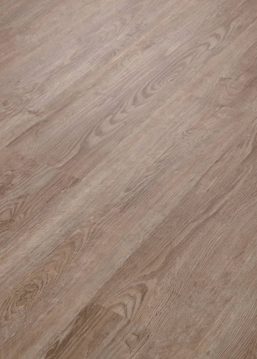 Clay