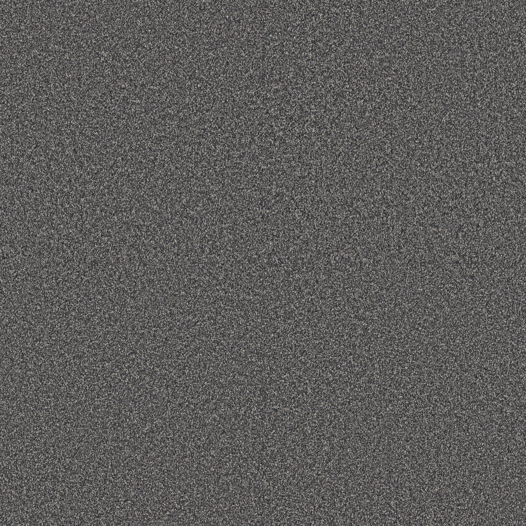 AFFIRMATION II HYPNOTIC MAIN