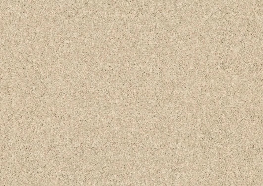 LACONA 12' VANILLA CUSTARD SWATCH
