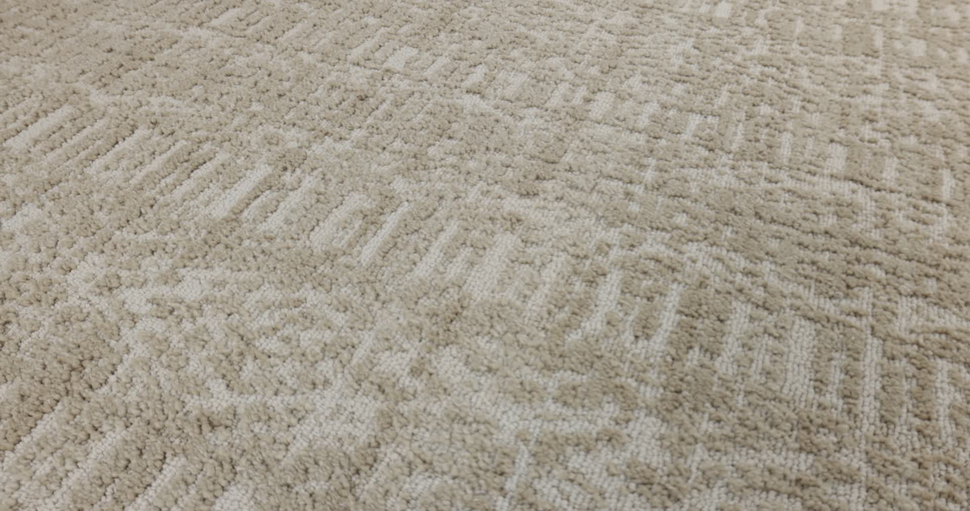 BATIQUE CRYSTAL CHANDELIER 360PROD