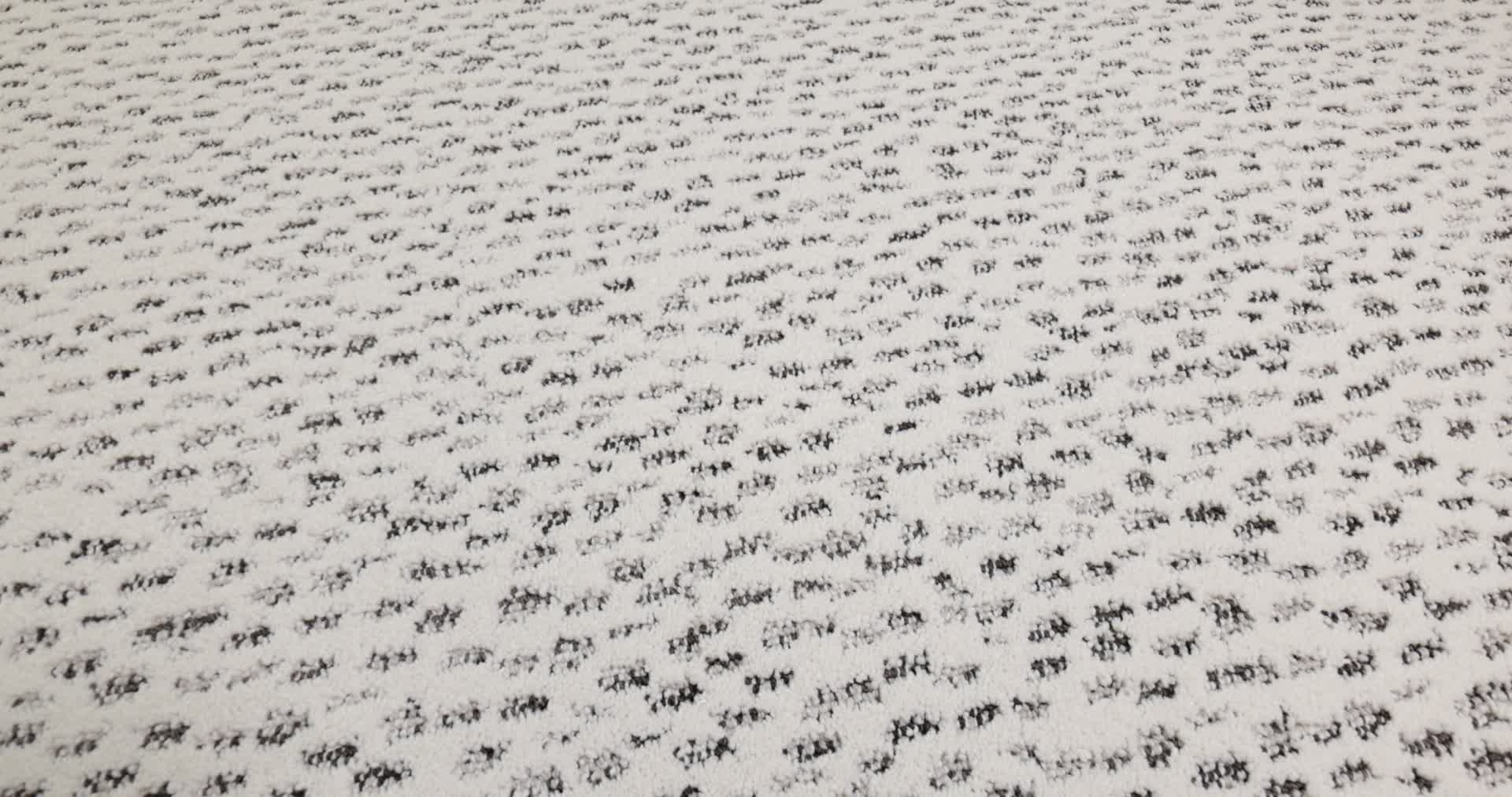 AMBITIOUS GRANITE 360PROD