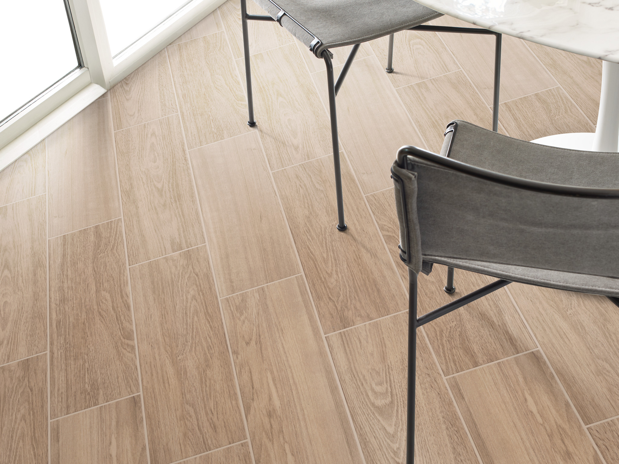 METHOD 8X36 AERIAL ROOM