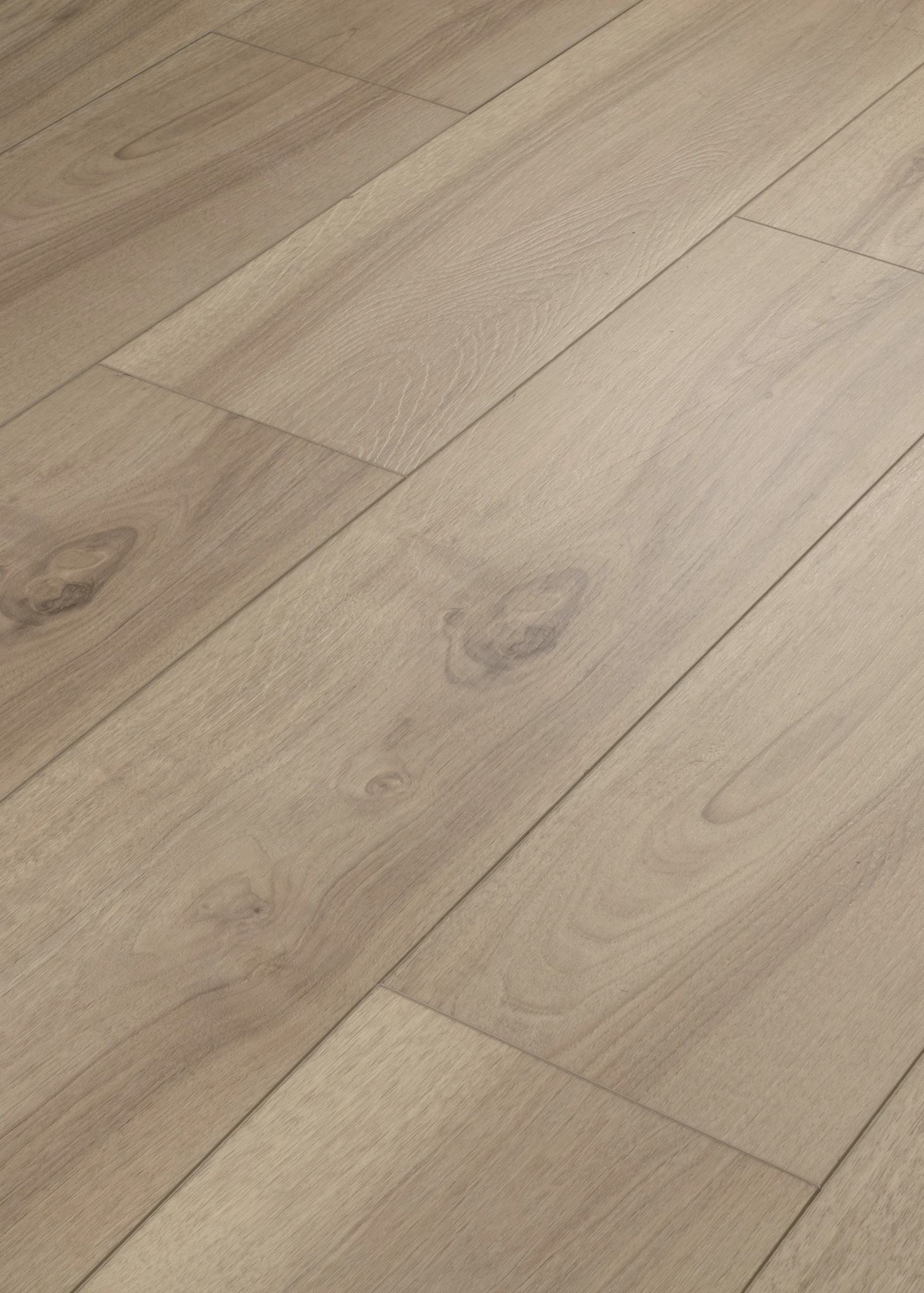 FRESH TAKE LOUNGE GREIGE ANGLED