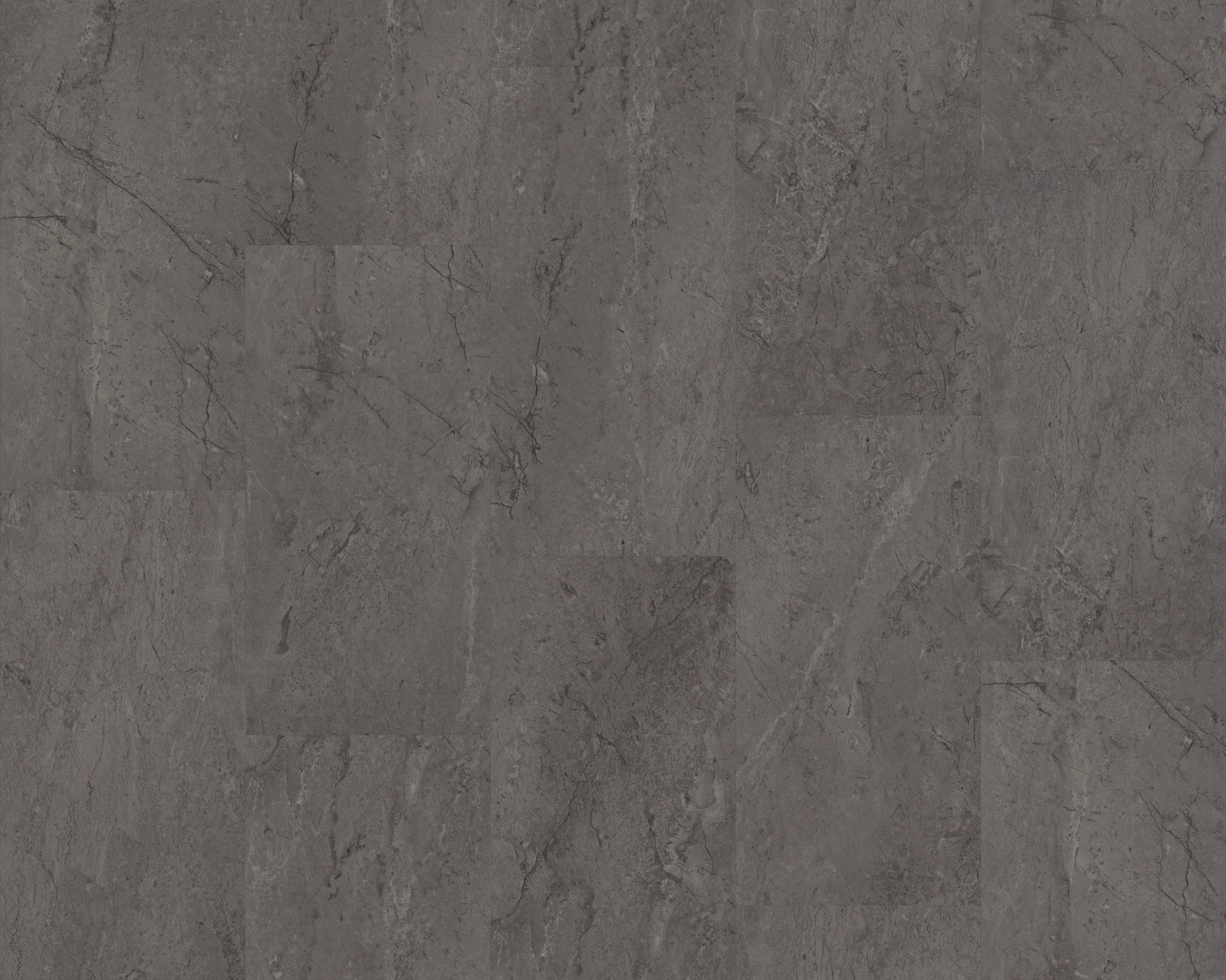 OBELISK ACOUSTICAL PAD 5742V CHARCOAL SOAPSTONE 00938 main image