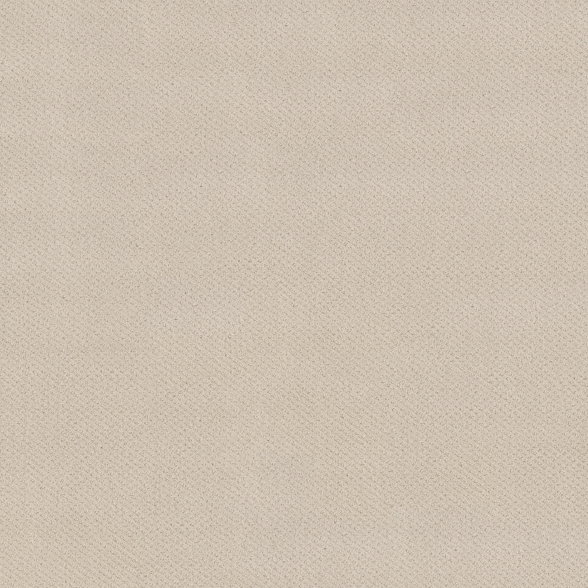 MAINSTAY WASHED LINEN MAIN