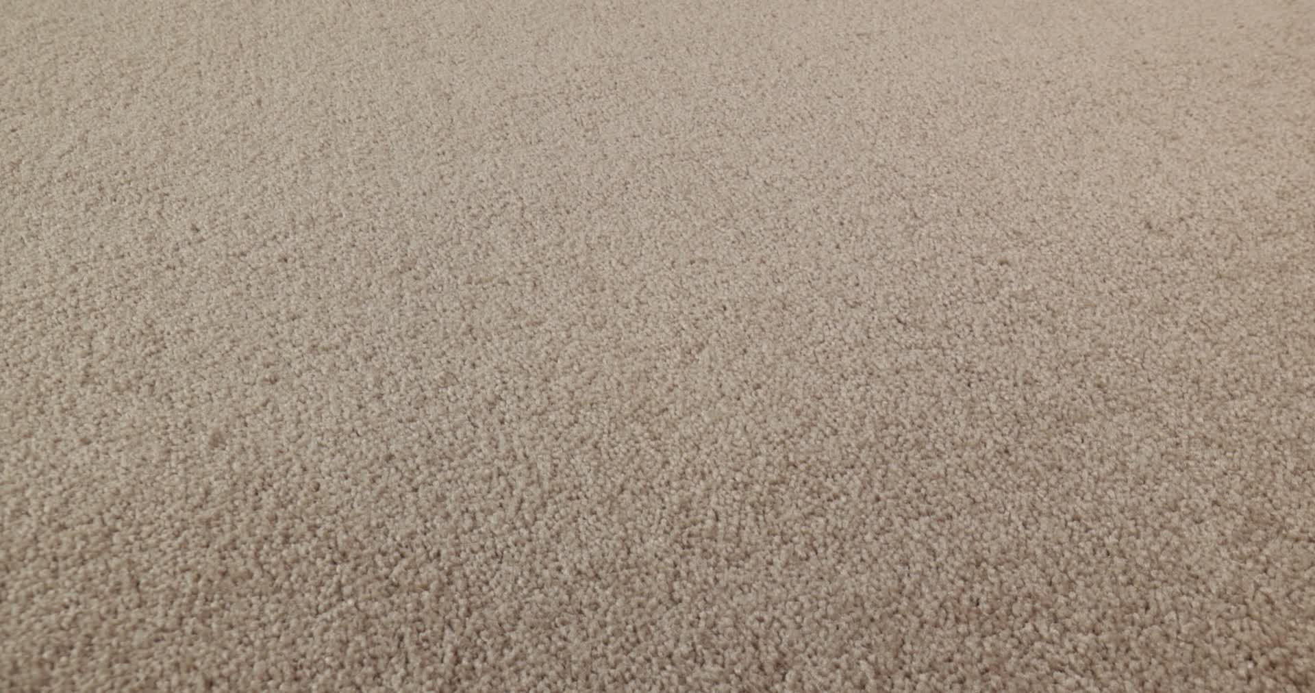 DYERSBURG II 15' PLASTER 360PROD