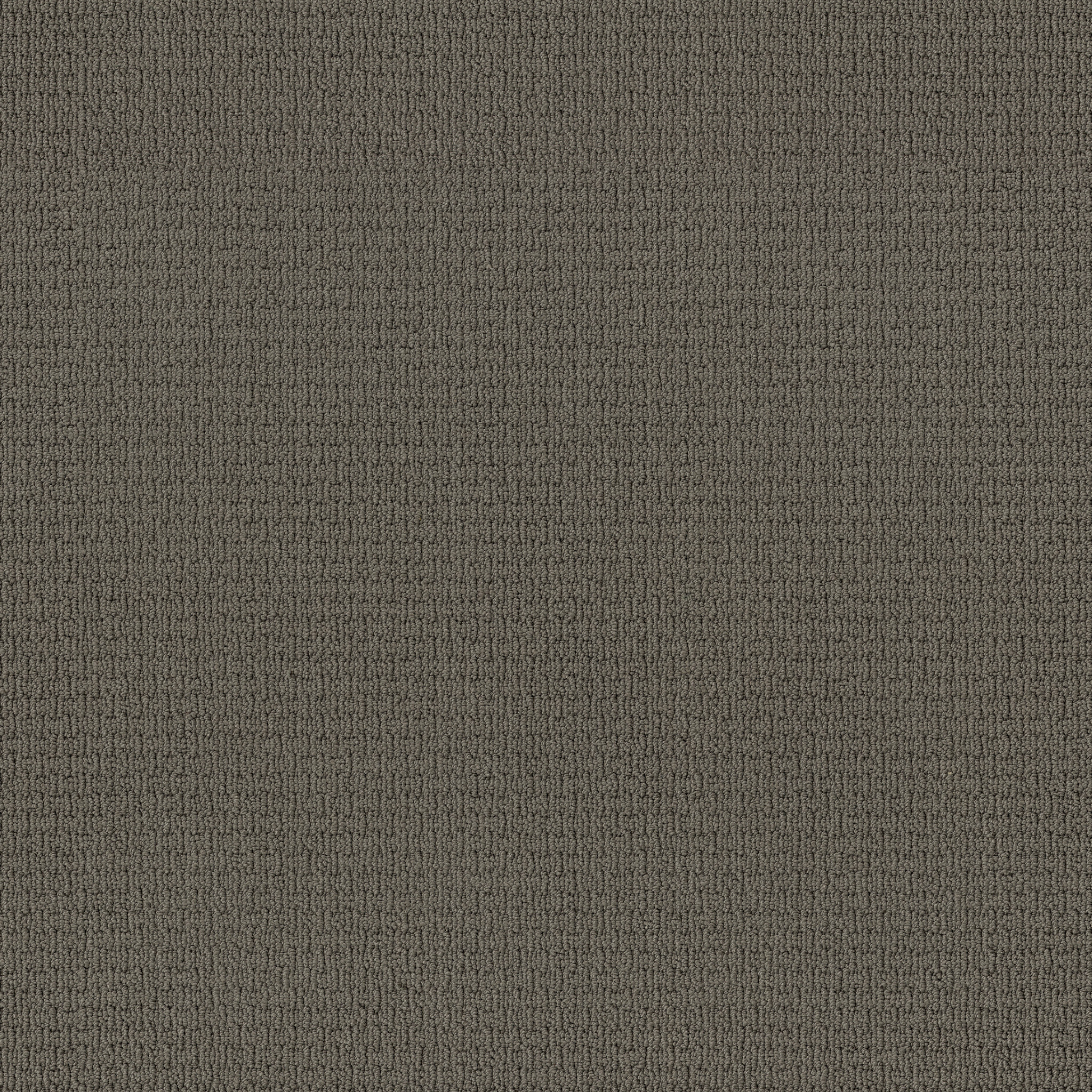 AG WHAT IT TAKES MARBLE MAIN