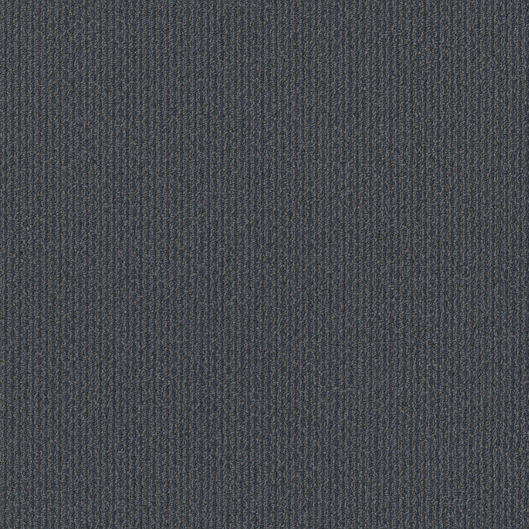 Format (54950) Carpet | Philadelphia Commercial