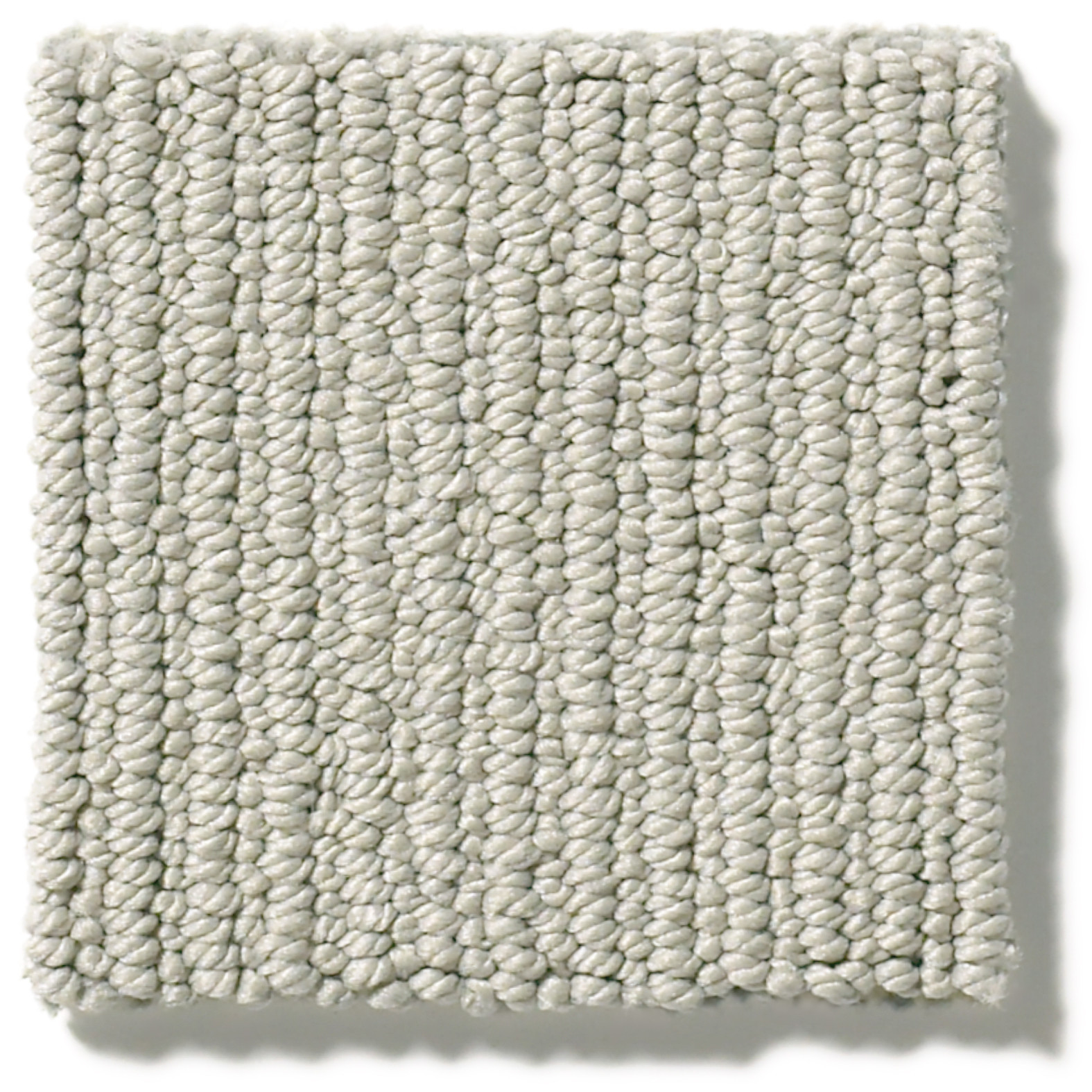 DYNASTY STUDIO GRAY SWATCH