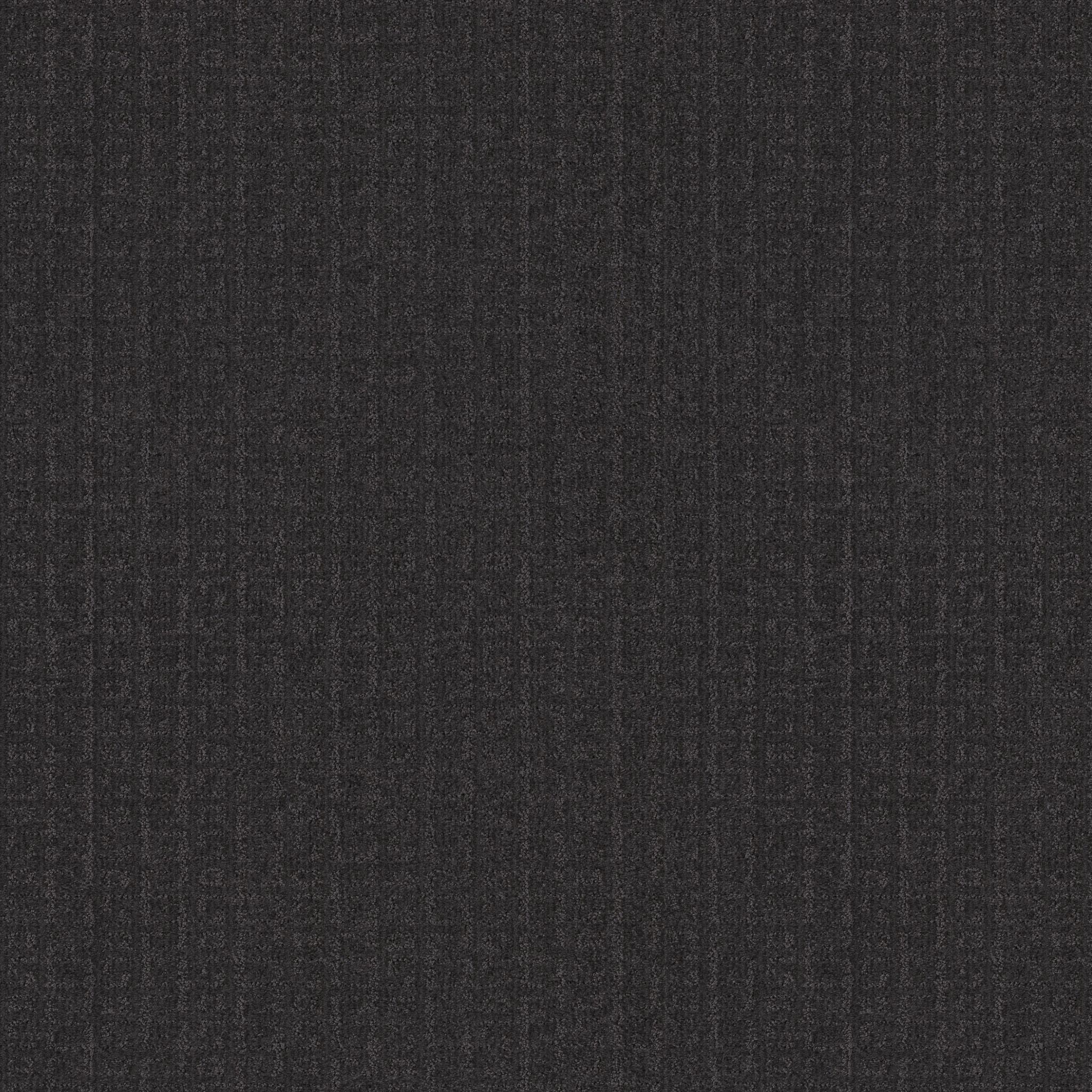 VIGNETTE VIP LOUNGE MAIN