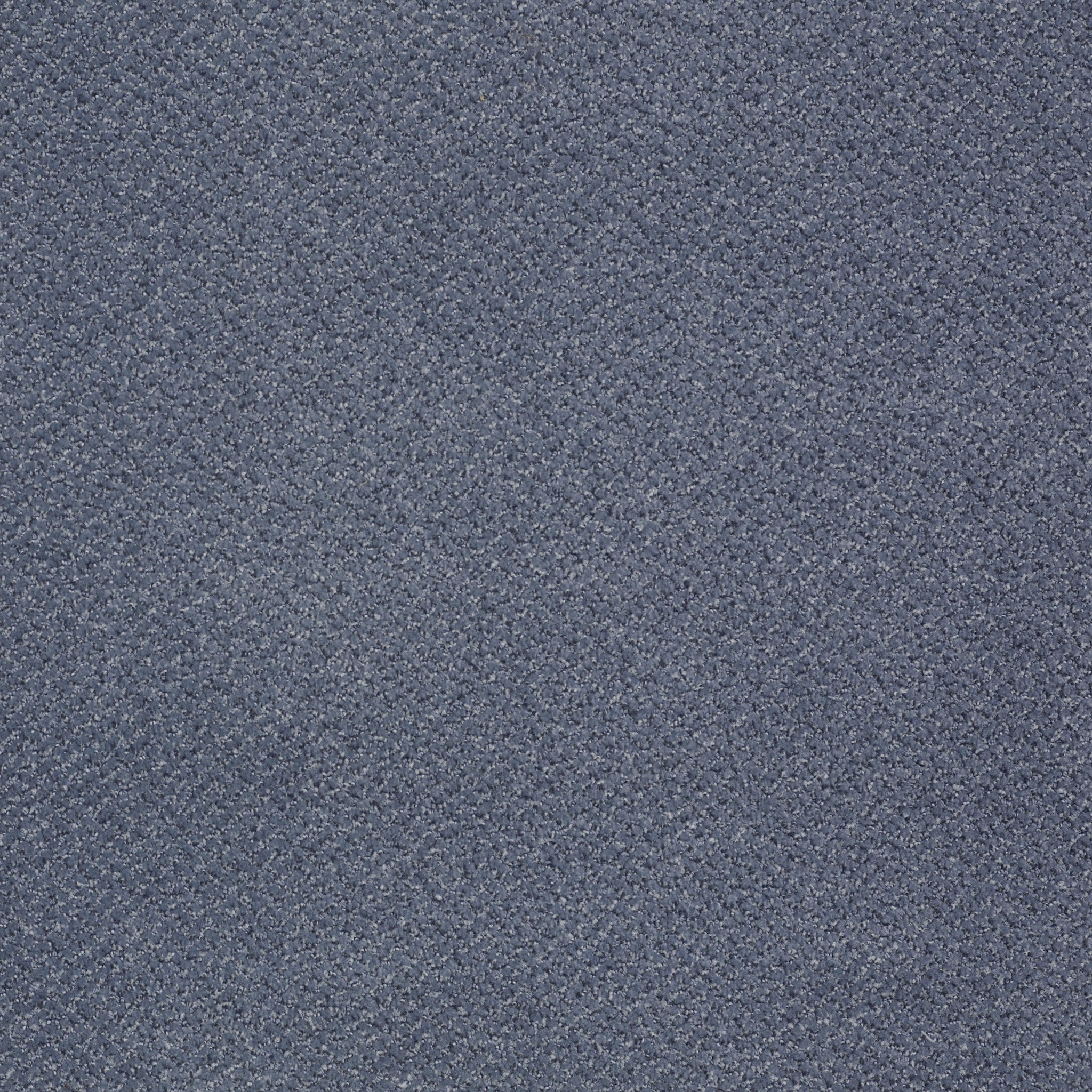 PRIMUS-54510-PIONEER-10402-main-image