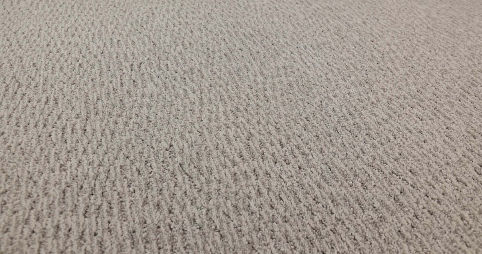 FUR-EVER BENNINGTON 360PROD