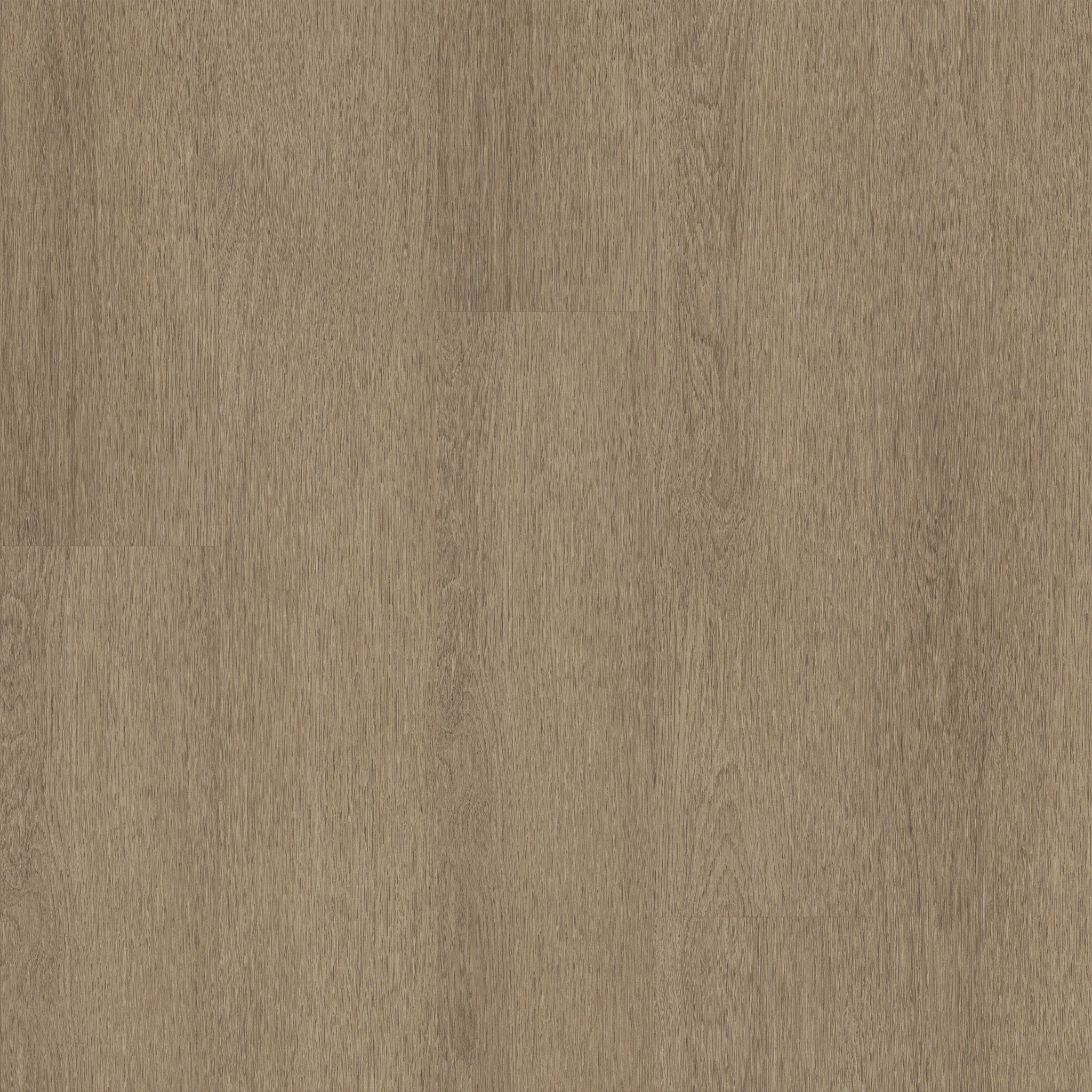 INDWELL-II-ACOUSTICAL-PAD-5725V-TOFFEE-BROWN-07311-main-image